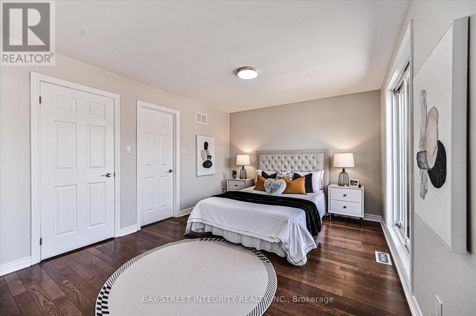 5 Pherrill Mews, Toronto, Ontario  M1M 0B7 - Photo 27 - E13090786