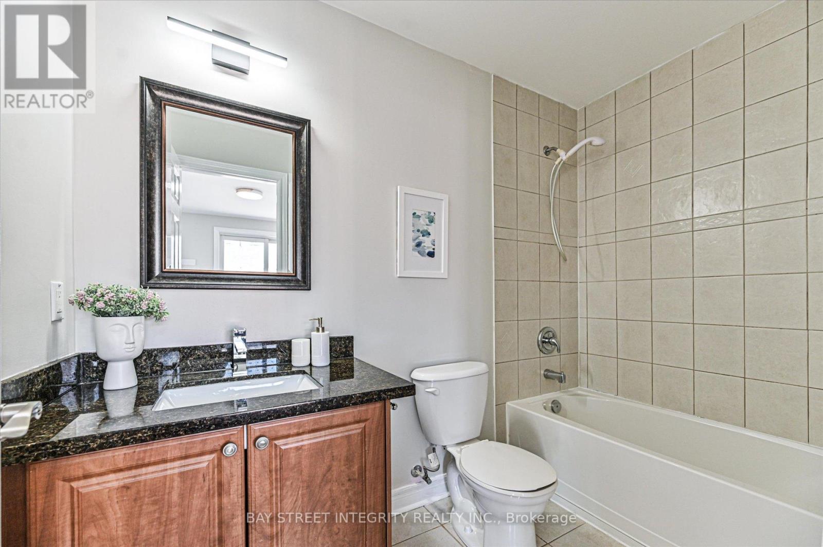 5 Pherrill Mews, Toronto, Ontario  M1M 0B7 - Photo 28 - E13090786