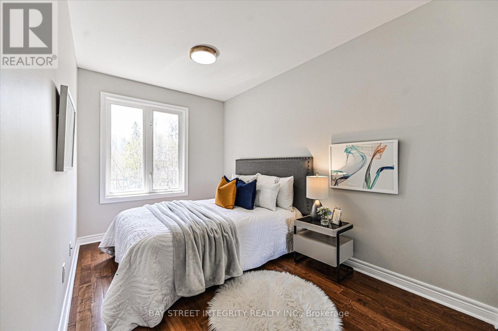 5 Pherrill Mews, Toronto, Ontario  M1M 0B7 - Photo 29 - E13090786