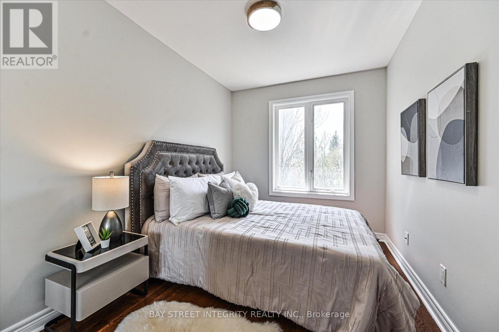 5 Pherrill Mews, Toronto, Ontario  M1M 0B7 - Photo 30 - E13090786