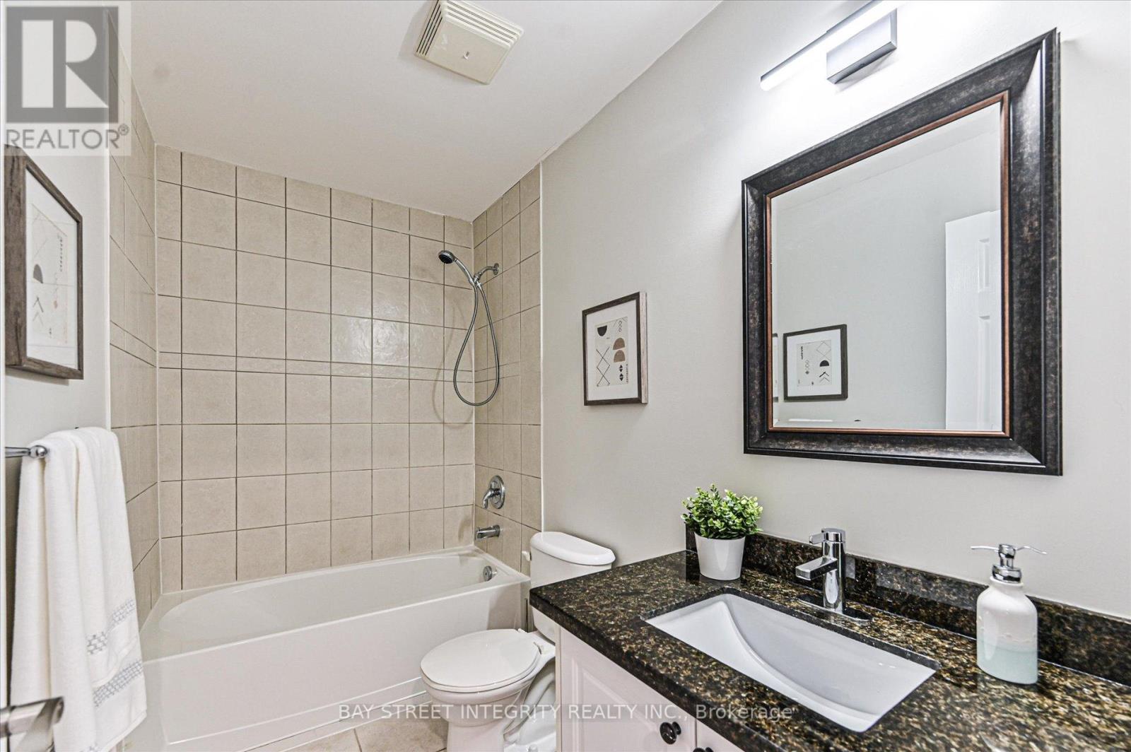 5 Pherrill Mews, Toronto, Ontario  M1M 0B7 - Photo 31 - E13090786