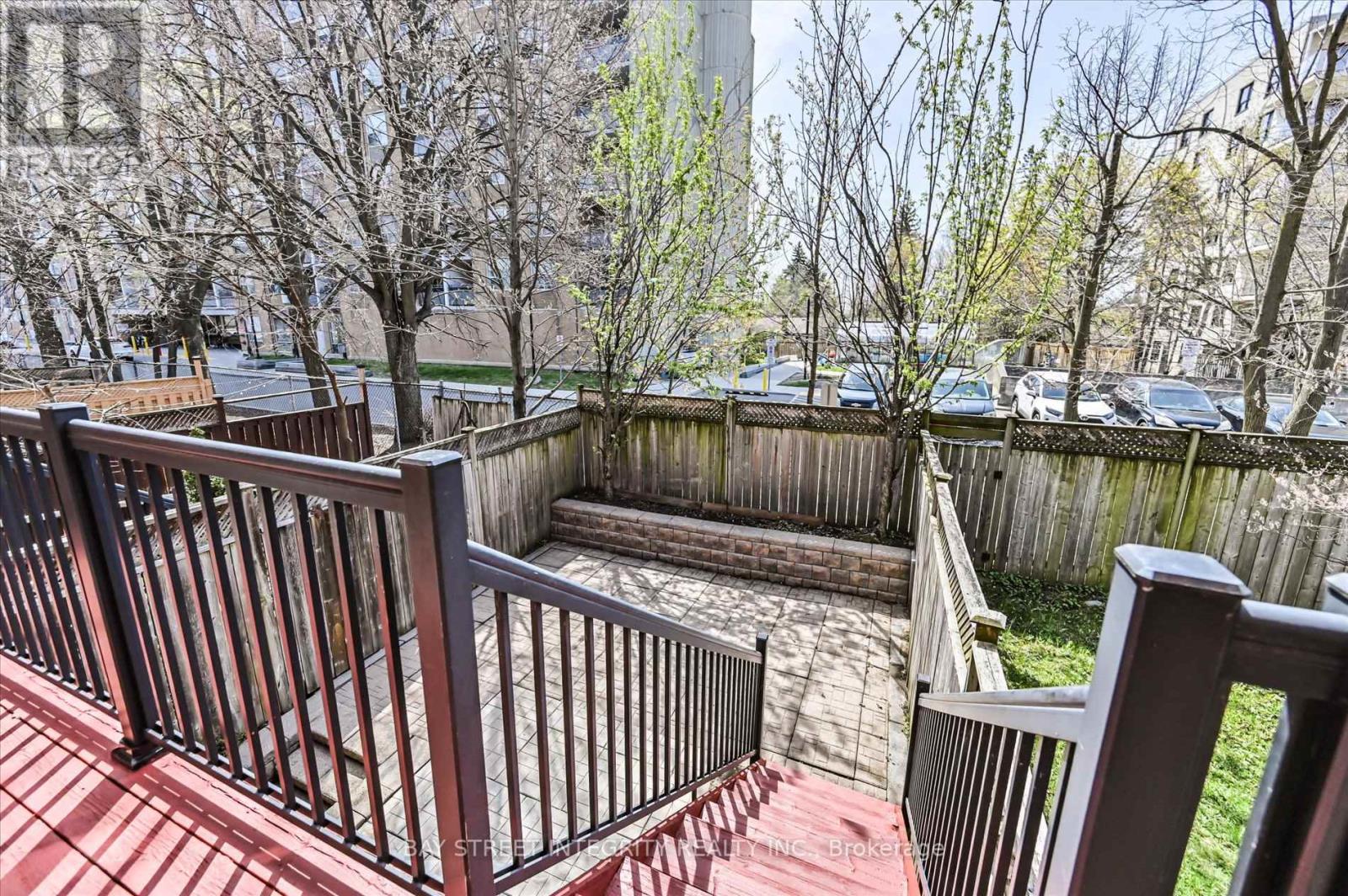 5 Pherrill Mews, Toronto, Ontario  M1M 0B7 - Photo 33 - E13090786