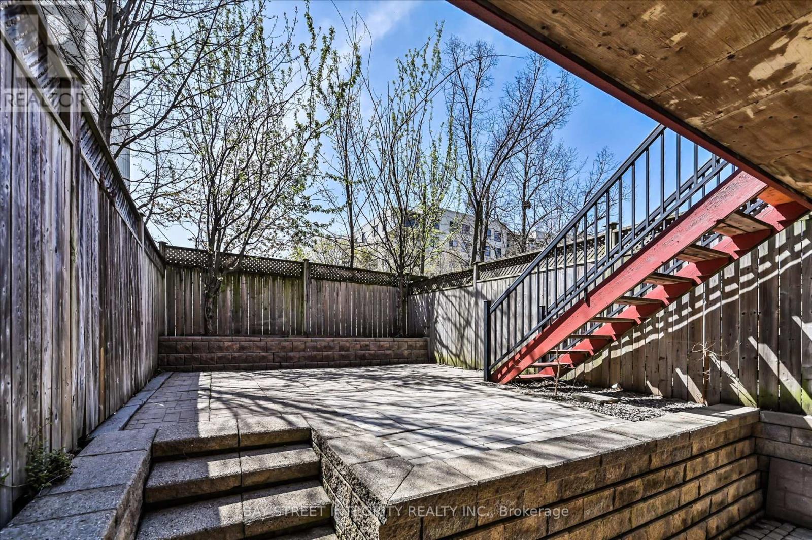 5 Pherrill Mews, Toronto, Ontario  M1M 0B7 - Photo 34 - E13090786