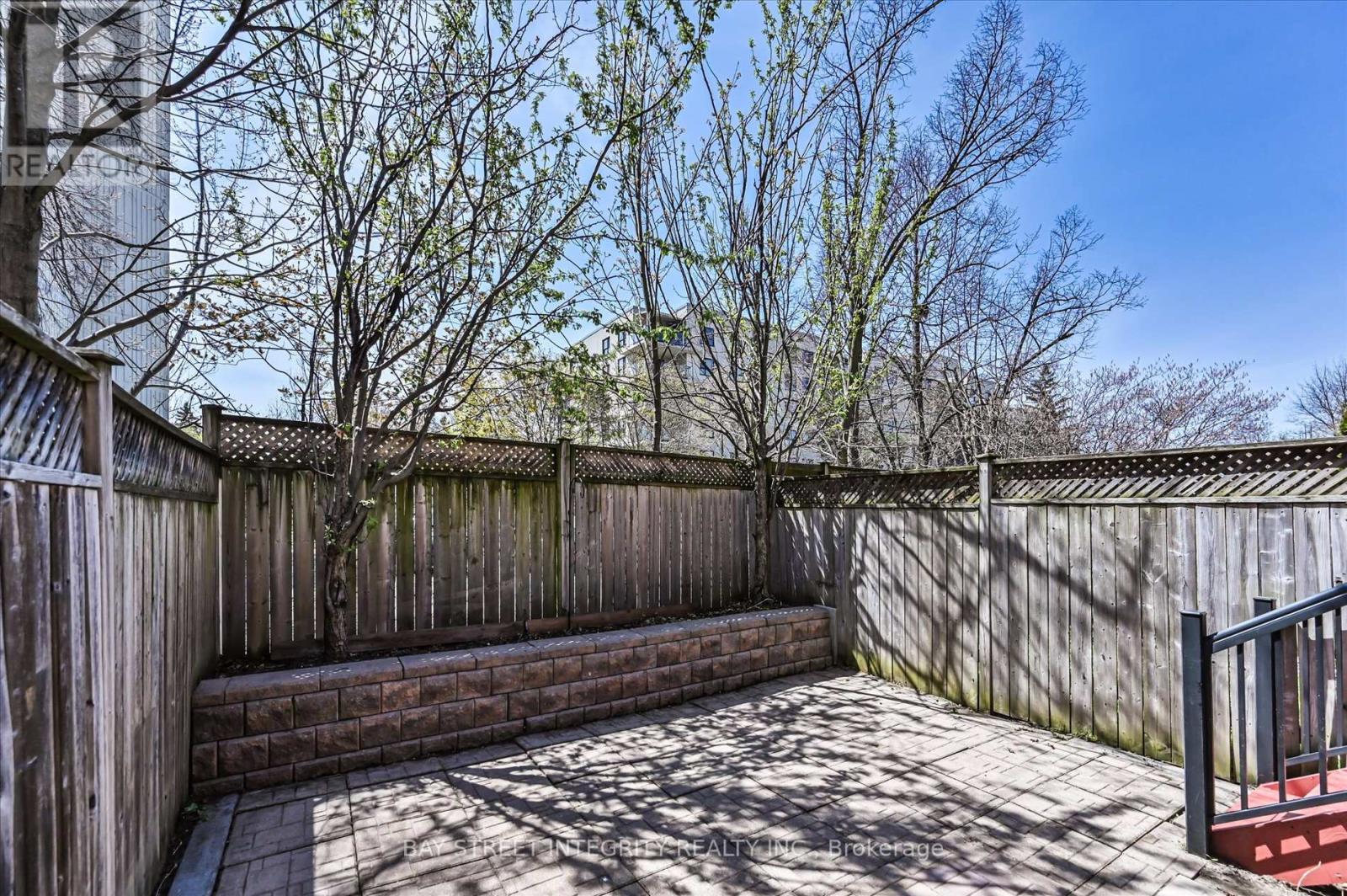 5 Pherrill Mews, Toronto, Ontario  M1M 0B7 - Photo 36 - E13090786
