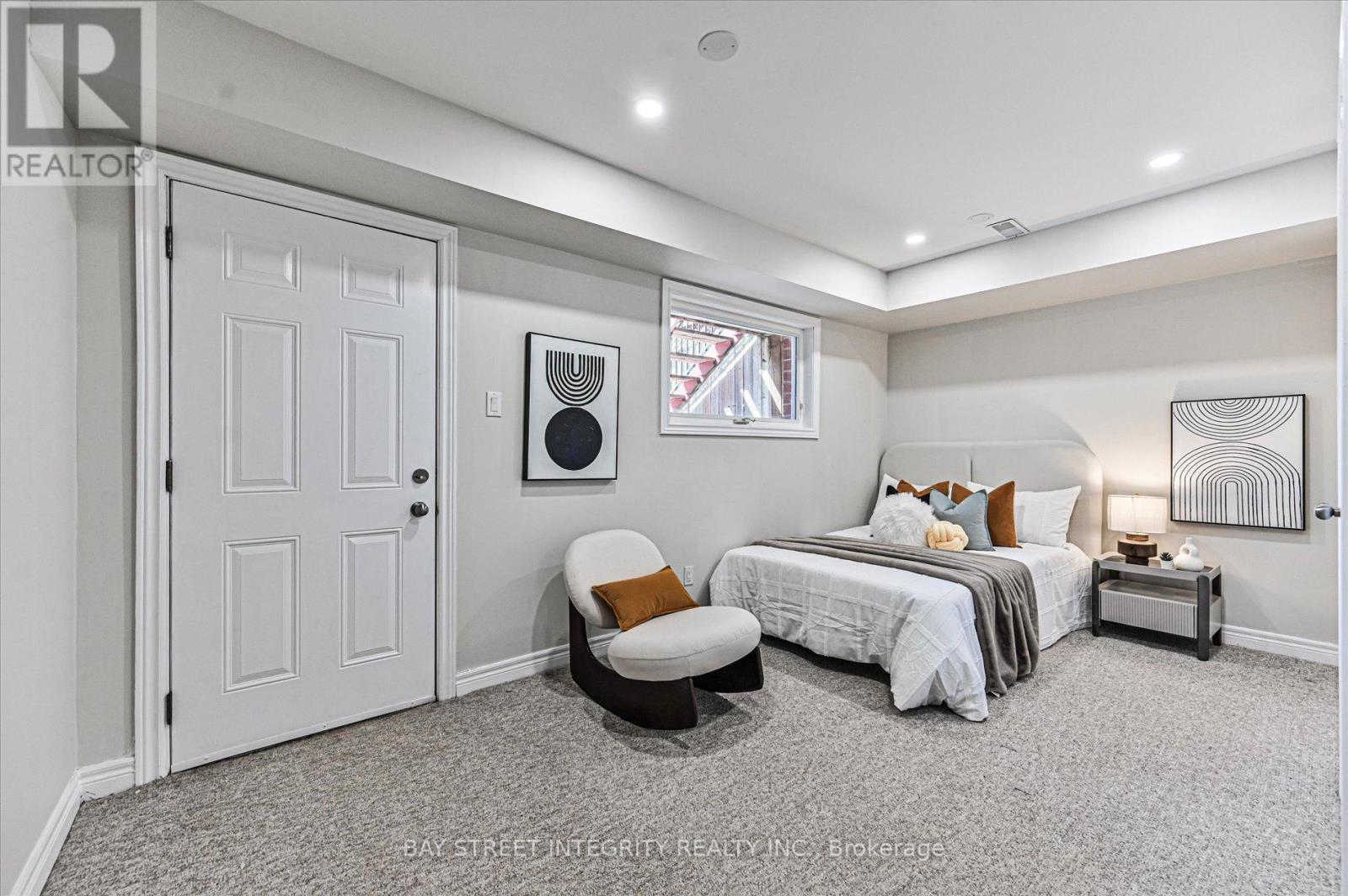 5 Pherrill Mews, Toronto, Ontario  M1M 0B7 - Photo 6 - E13090786