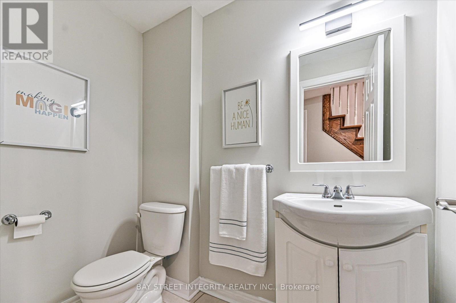 5 Pherrill Mews, Toronto, Ontario  M1M 0B7 - Photo 9 - E13090786