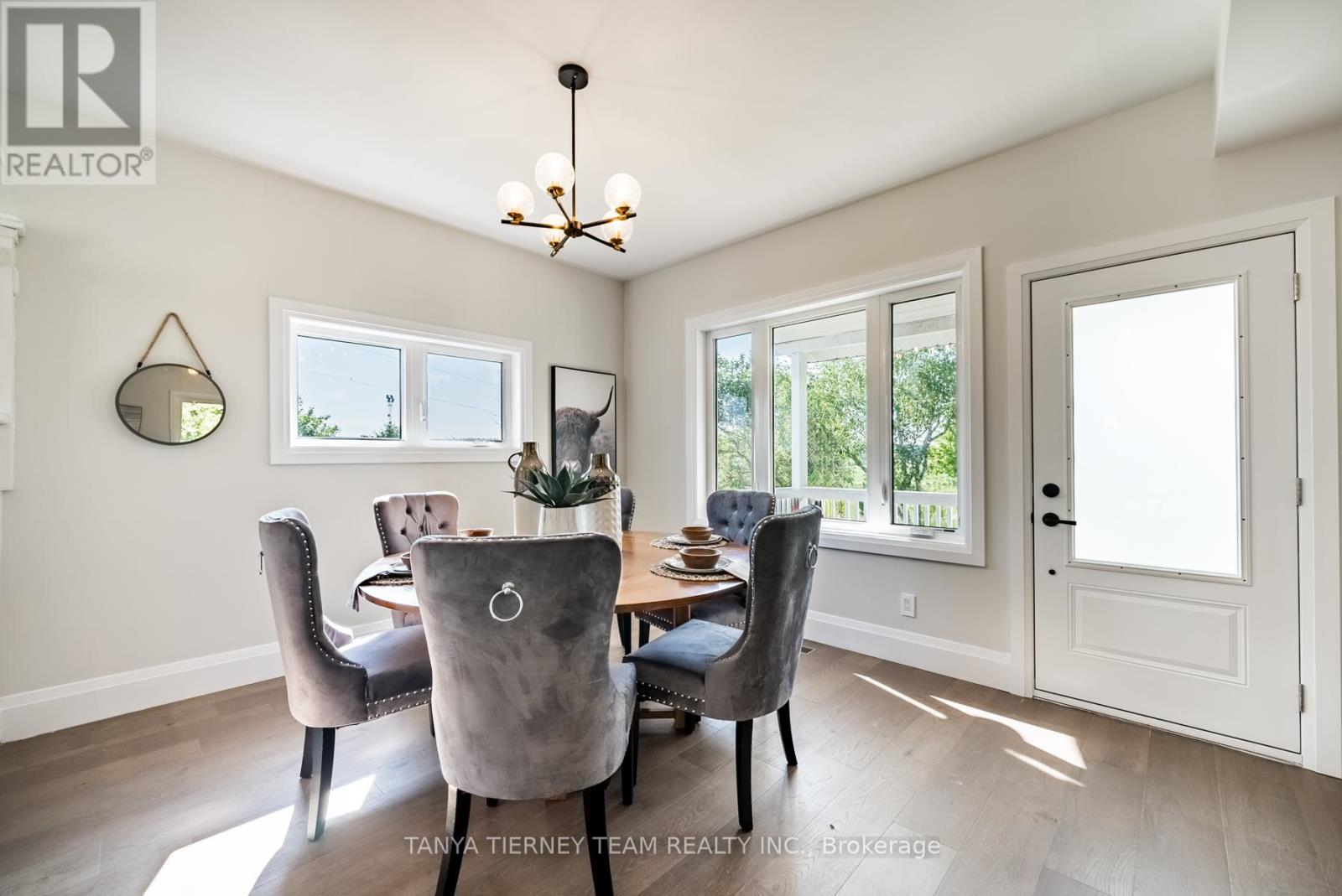 275 Scugog 14 Line, Scugog, Ontario  L9P 1R3 - Photo 10 - E13090804
