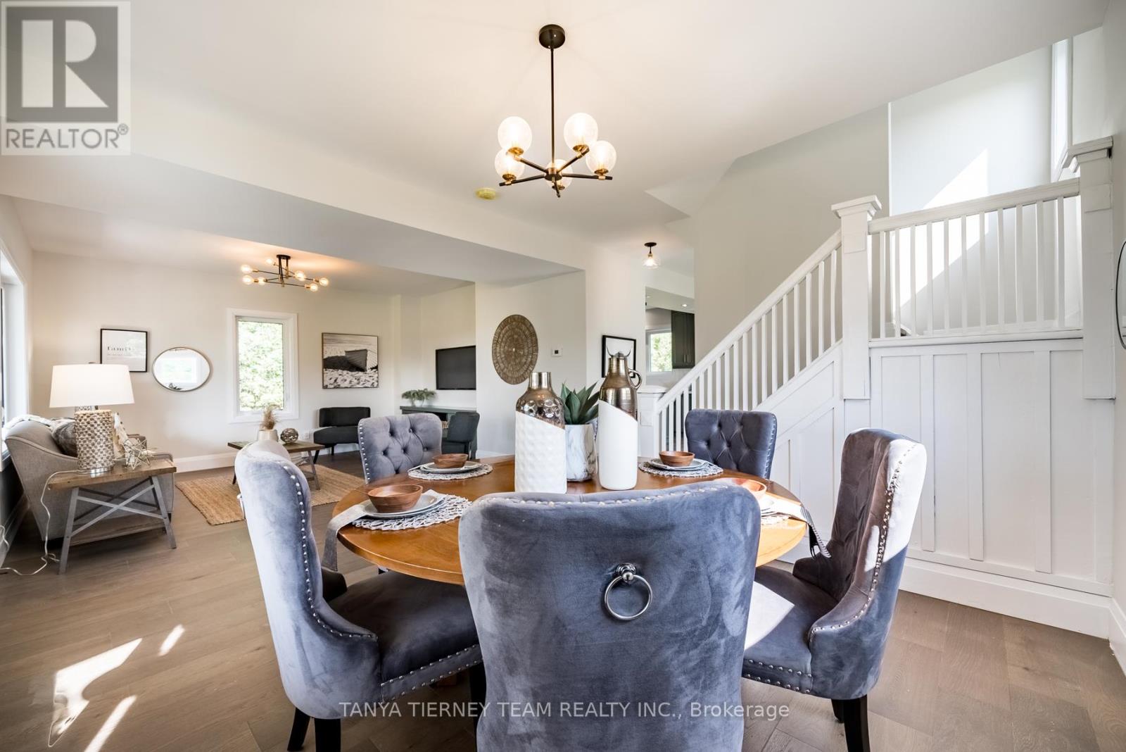 275 Scugog 14 Line, Scugog, Ontario  L9P 1R3 - Photo 11 - E13090804