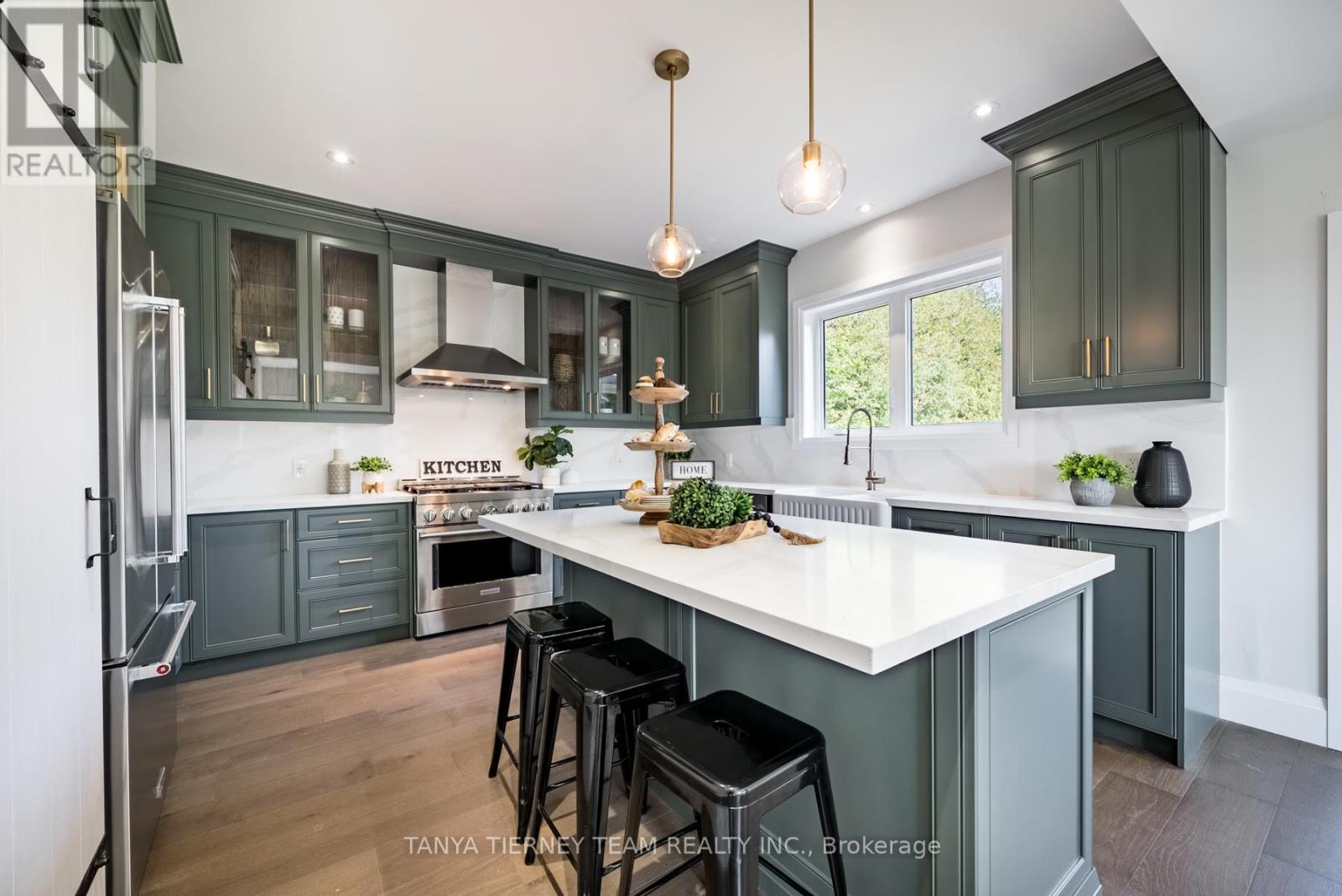 275 Scugog 14 Line, Scugog, Ontario  L9P 1R3 - Photo 15 - E13090804