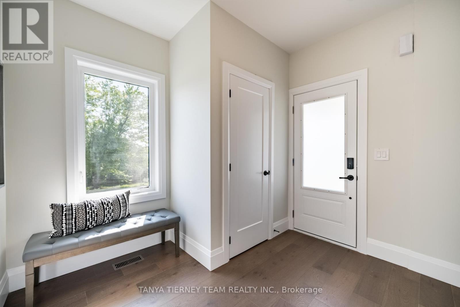 275 Scugog 14 Line, Scugog, Ontario  L9P 1R3 - Photo 20 - E13090804