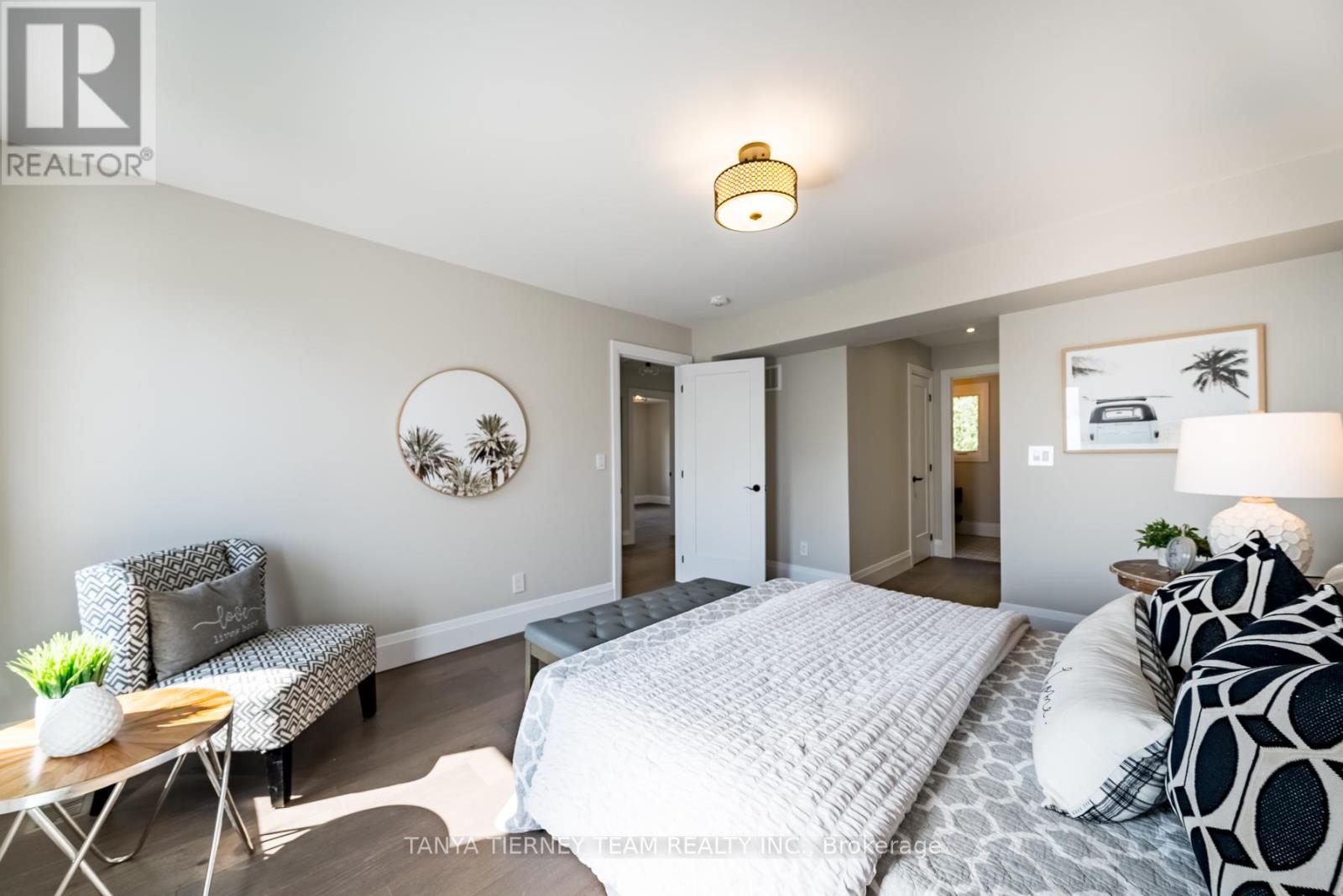 275 Scugog 14 Line, Scugog, Ontario  L9P 1R3 - Photo 24 - E13090804