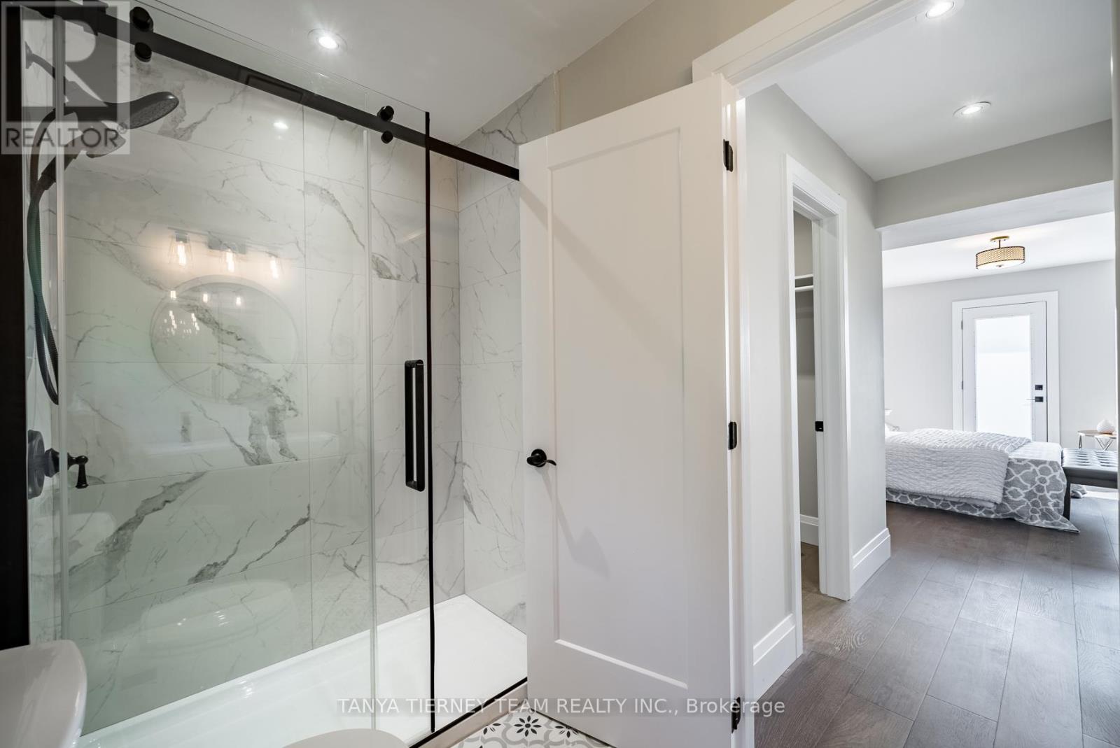275 Scugog 14 Line, Scugog, Ontario  L9P 1R3 - Photo 26 - E13090804