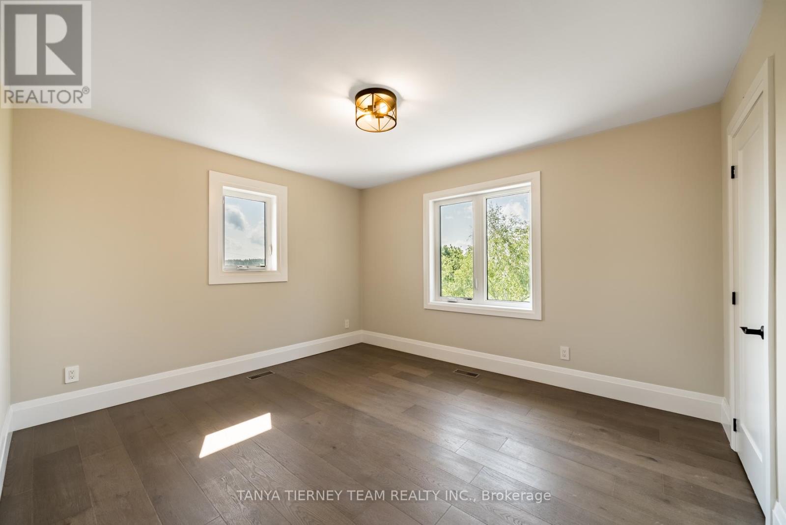 275 Scugog 14 Line, Scugog, Ontario  L9P 1R3 - Photo 29 - E13090804