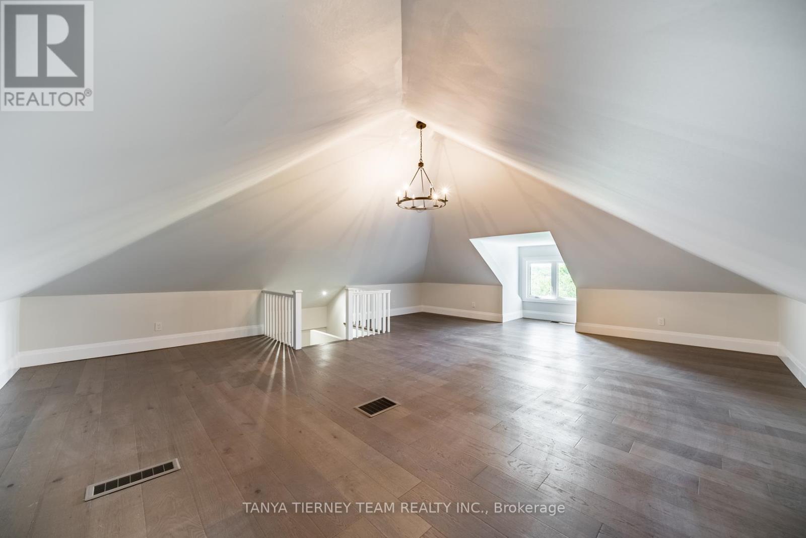 275 Scugog 14 Line, Scugog, Ontario  L9P 1R3 - Photo 31 - E13090804