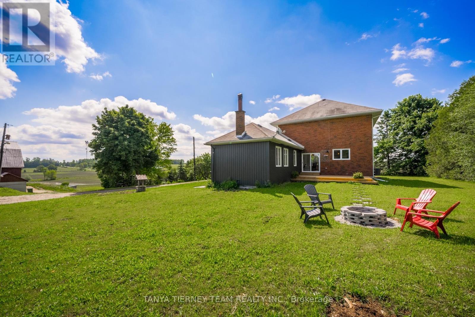 275 Scugog 14 Line, Scugog, Ontario  L9P 1R3 - Photo 32 - E13090804