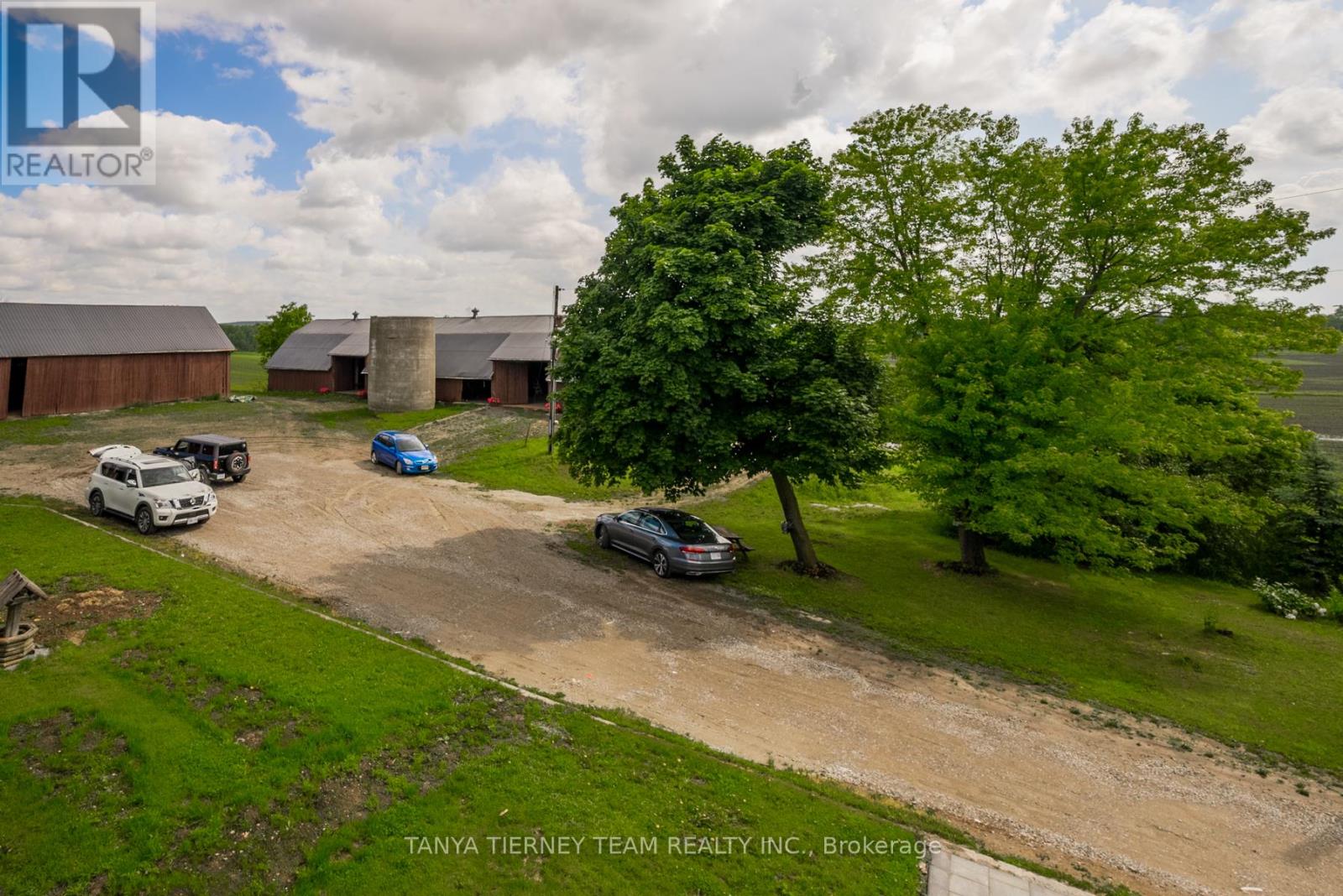 275 Scugog 14 Line, Scugog, Ontario  L9P 1R3 - Photo 34 - E13090804