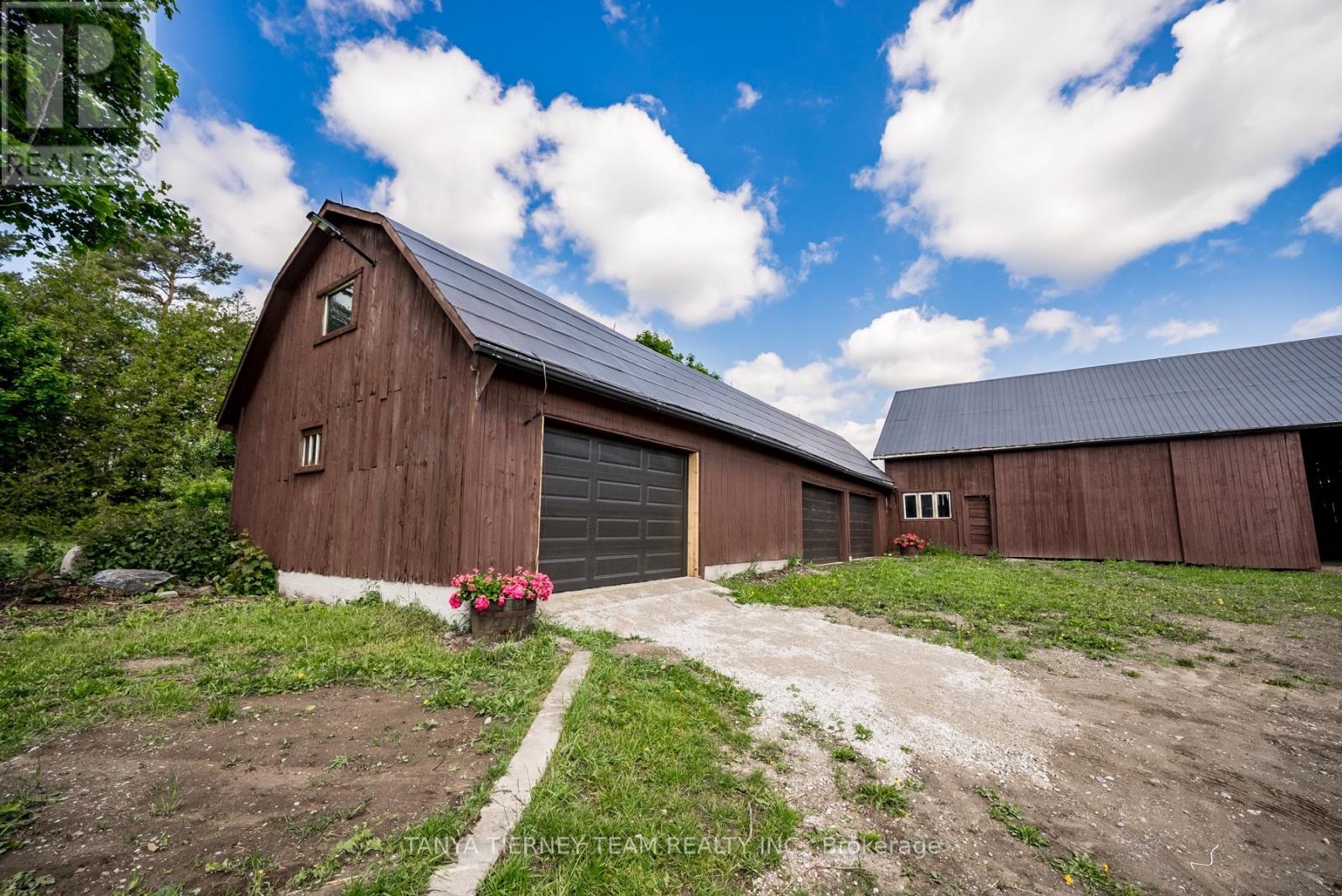 275 Scugog 14 Line, Scugog, Ontario  L9P 1R3 - Photo 35 - E13090804