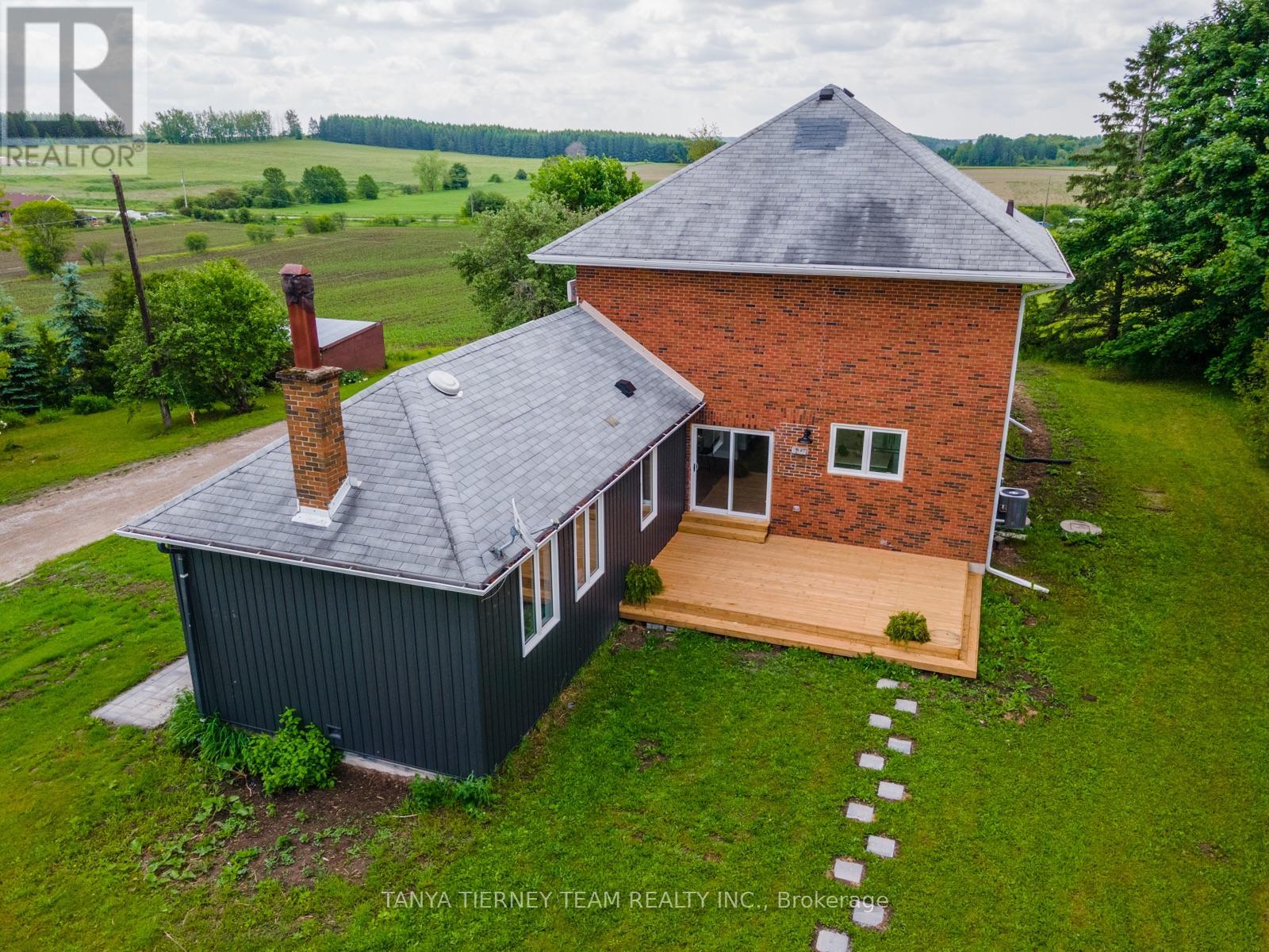 275 Scugog 14 Line, Scugog, Ontario  L9P 1R3 - Photo 6 - E13090804