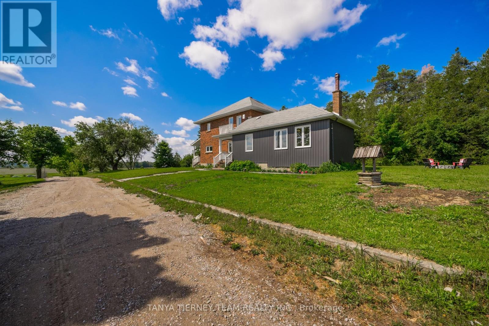 275 Scugog 14 Line, Scugog, Ontario  L9P 1R3 - Photo 8 - E13090804