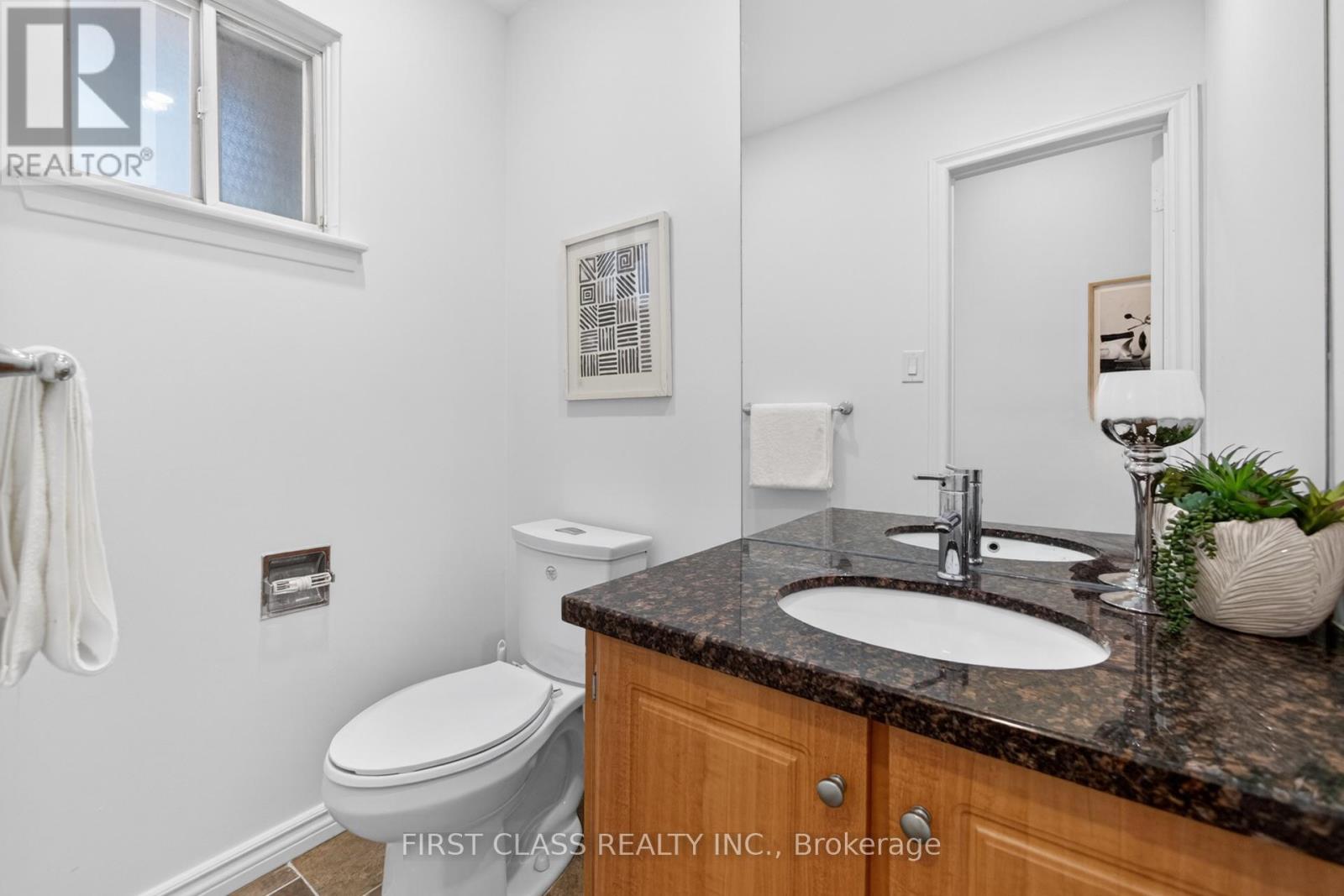 54 Puma Drive, Toronto, Ontario  M1V 1G9 - Photo 20 - E13090814
