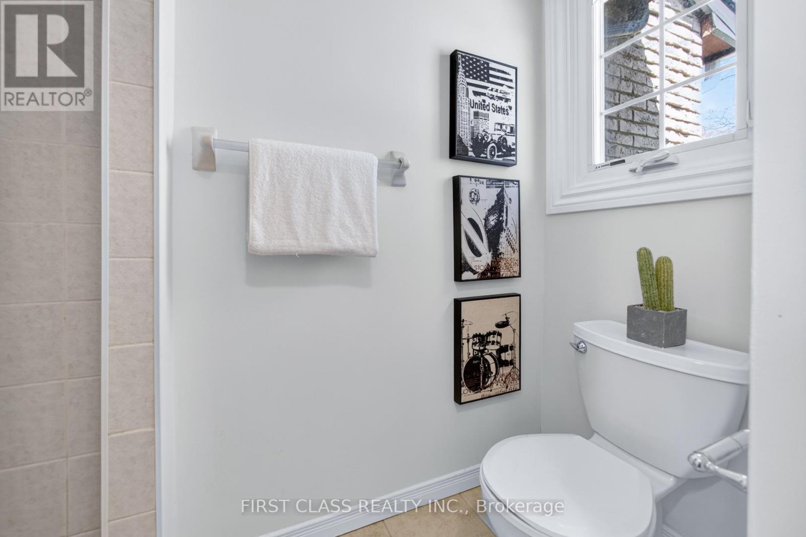54 Puma Drive, Toronto, Ontario  M1V 1G9 - Photo 26 - E13090814