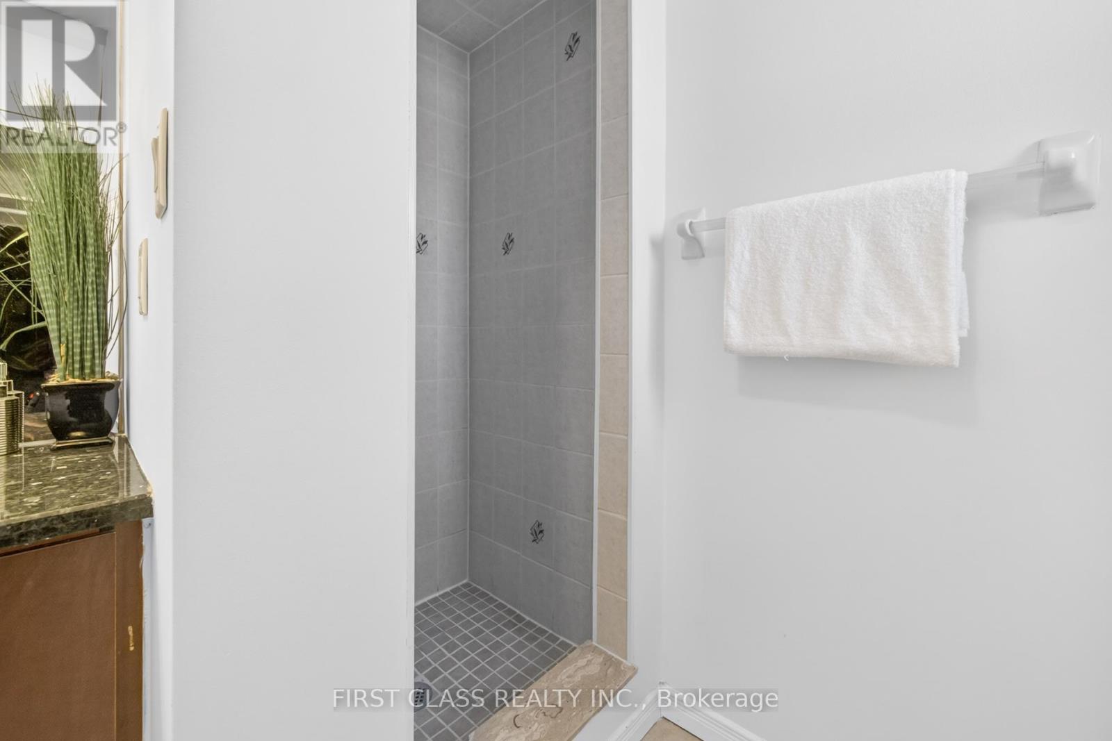 54 Puma Drive, Toronto, Ontario  M1V 1G9 - Photo 27 - E13090814