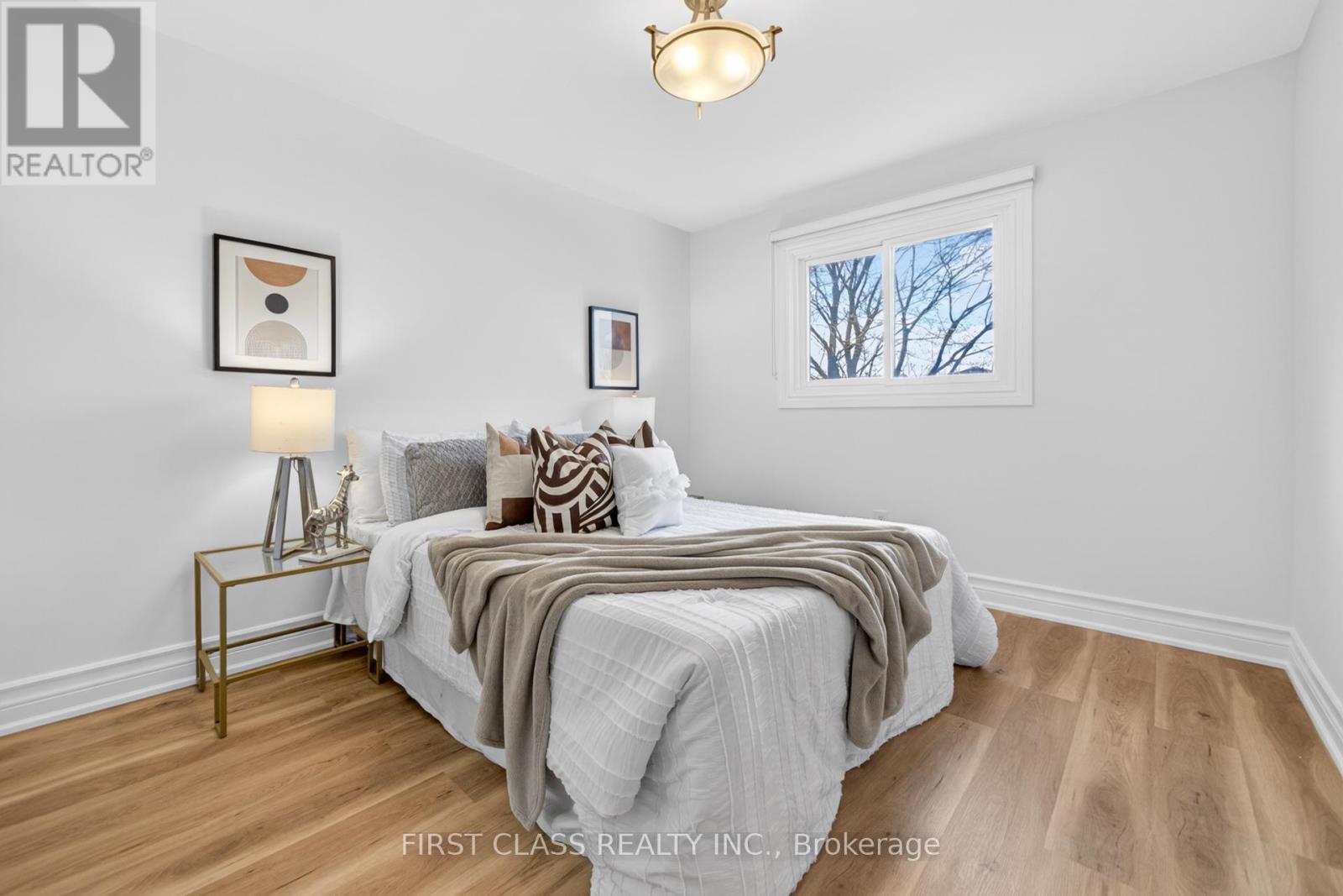 54 Puma Drive, Toronto, Ontario  M1V 1G9 - Photo 31 - E13090814