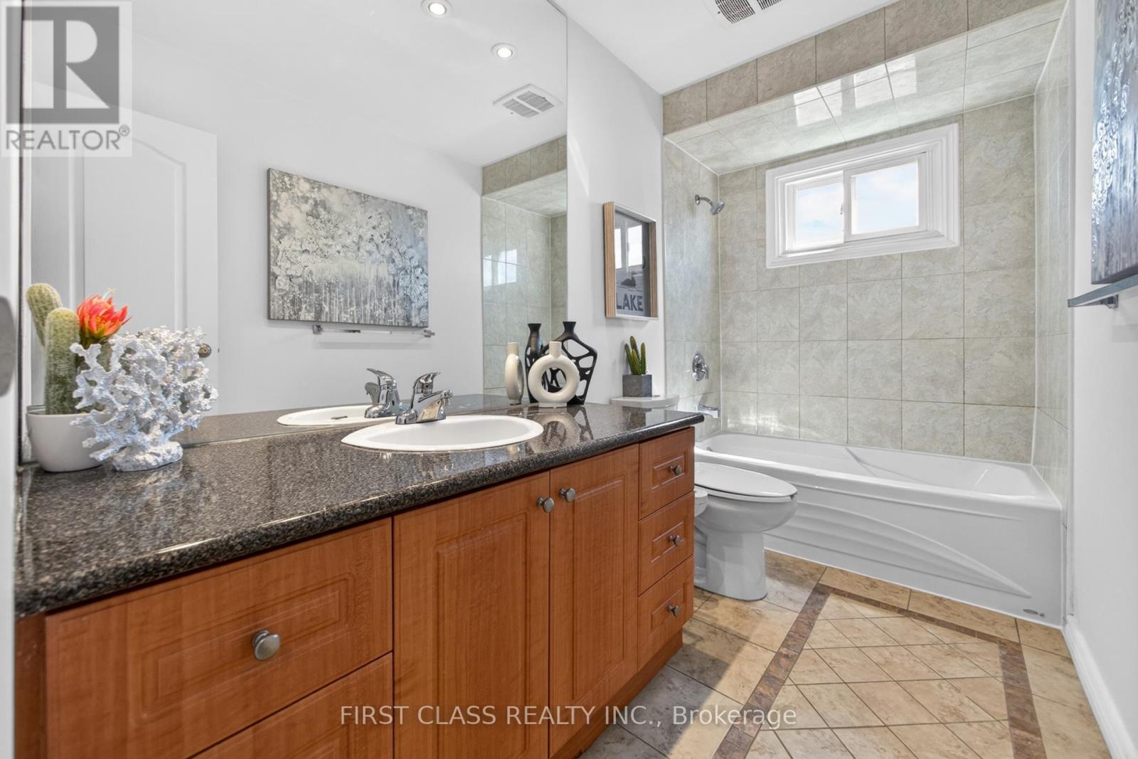 54 Puma Drive, Toronto, Ontario  M1V 1G9 - Photo 33 - E13090814