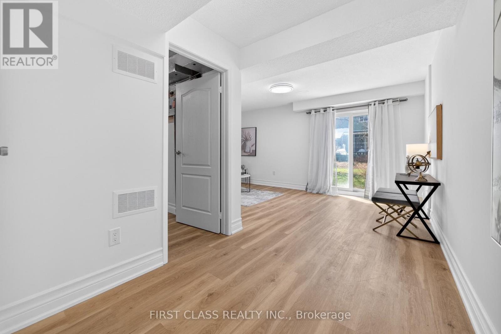 54 Puma Drive, Toronto, Ontario  M1V 1G9 - Photo 34 - E13090814