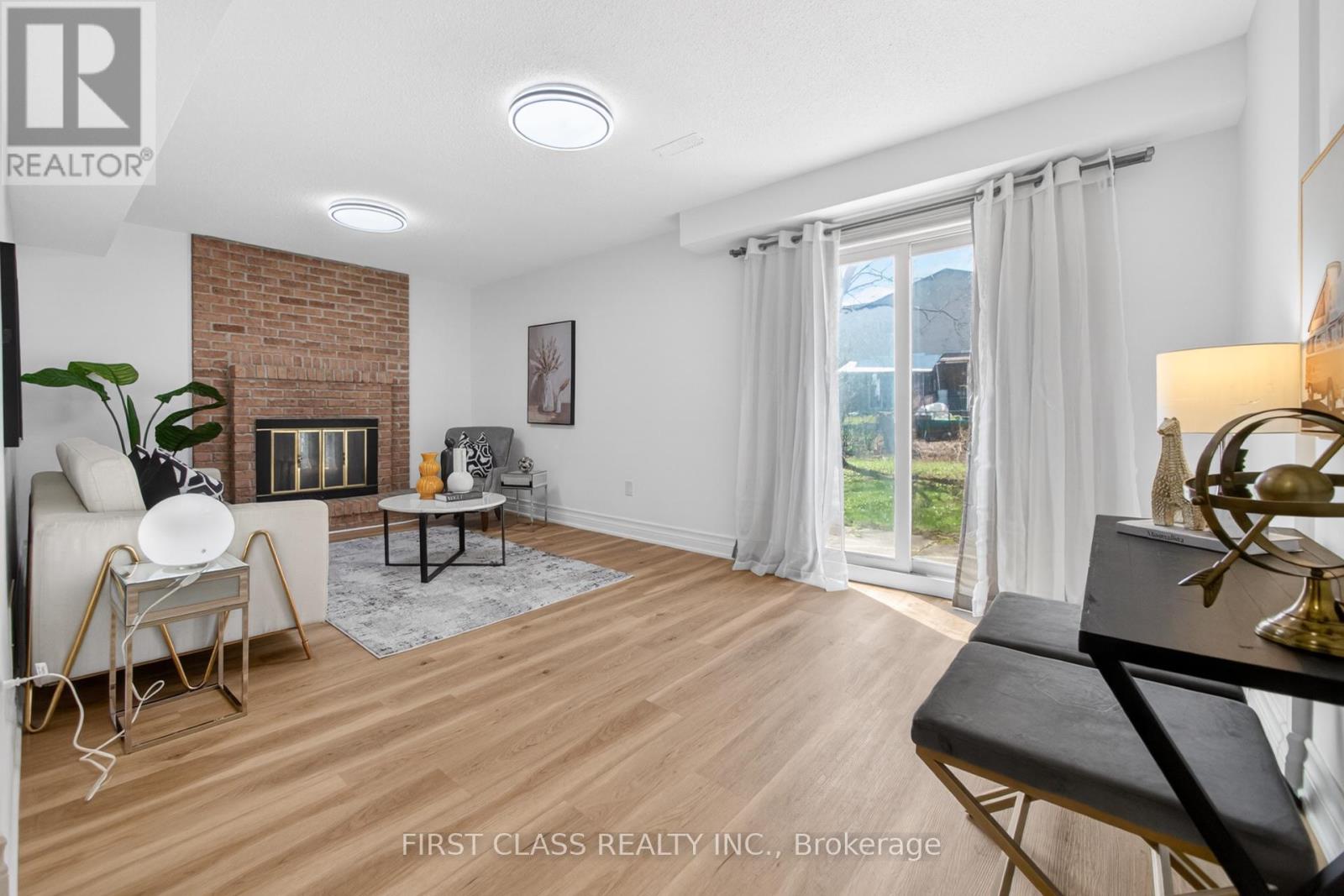 54 Puma Drive, Toronto, Ontario  M1V 1G9 - Photo 35 - E13090814