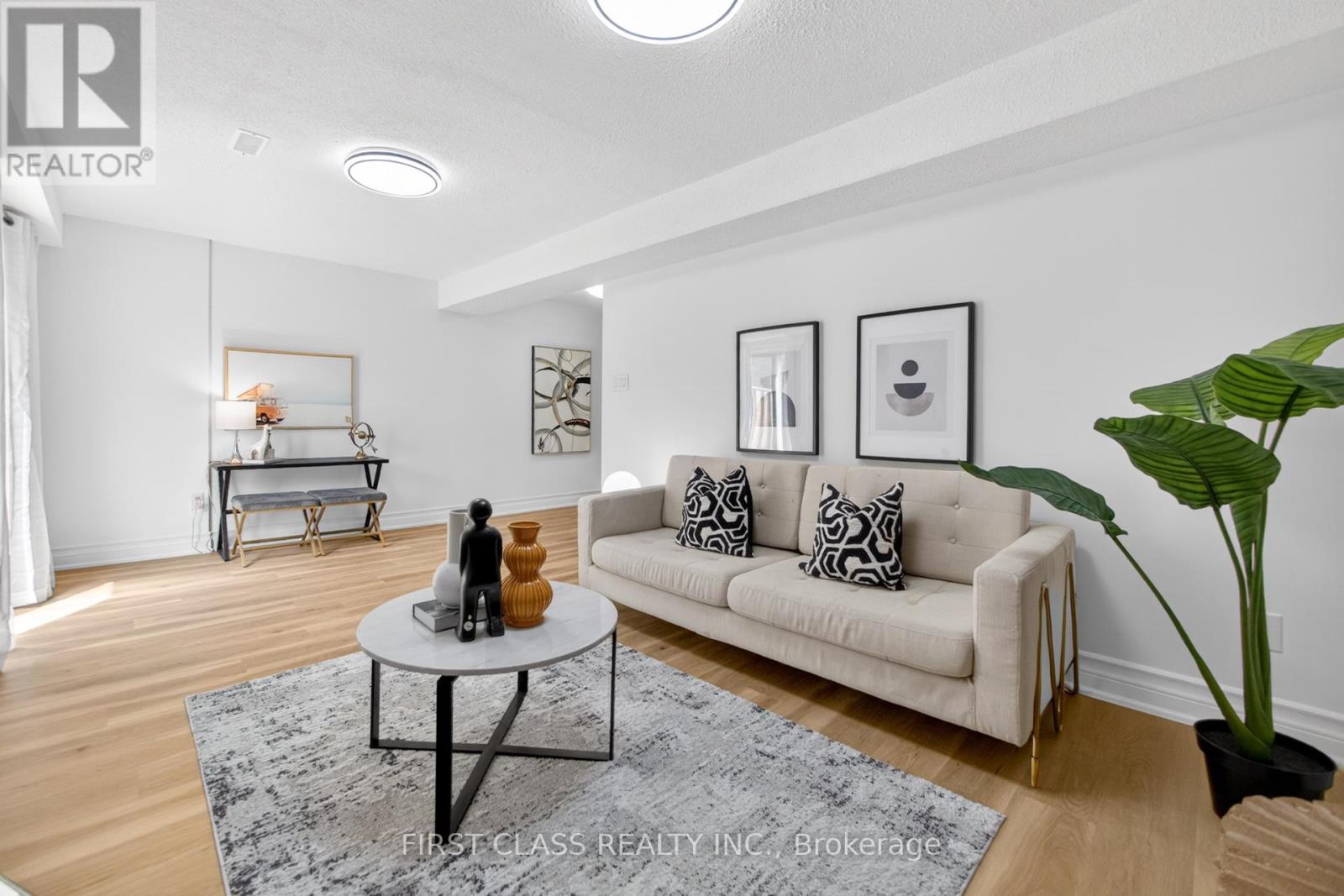 54 Puma Drive, Toronto, Ontario  M1V 1G9 - Photo 38 - E13090814