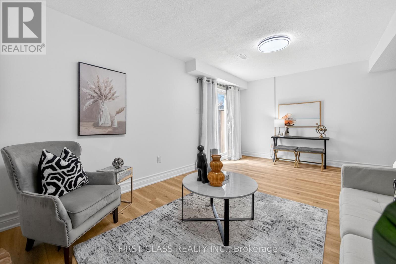 54 Puma Drive, Toronto, Ontario  M1V 1G9 - Photo 39 - E13090814
