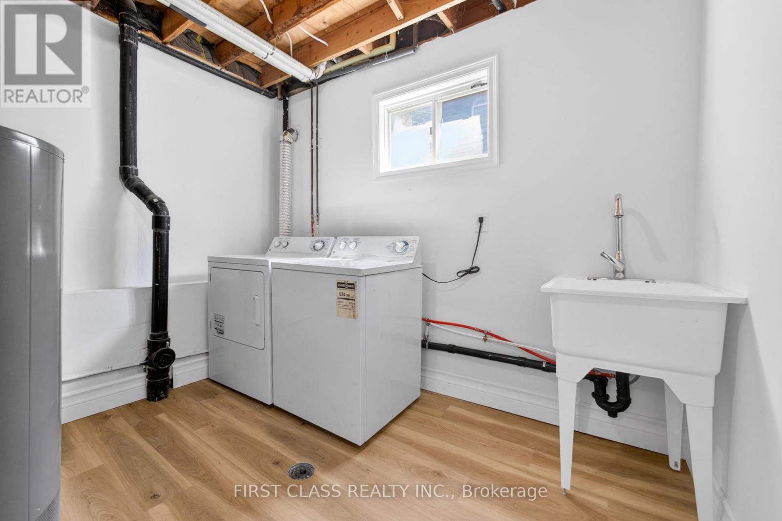 54 Puma Drive, Toronto, Ontario  M1V 1G9 - Photo 41 - E13090814