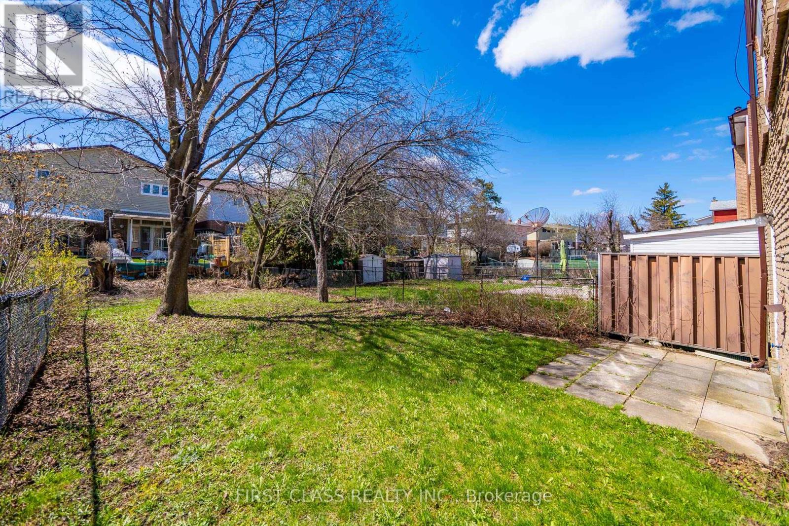 54 Puma Drive, Toronto, Ontario  M1V 1G9 - Photo 43 - E13090814