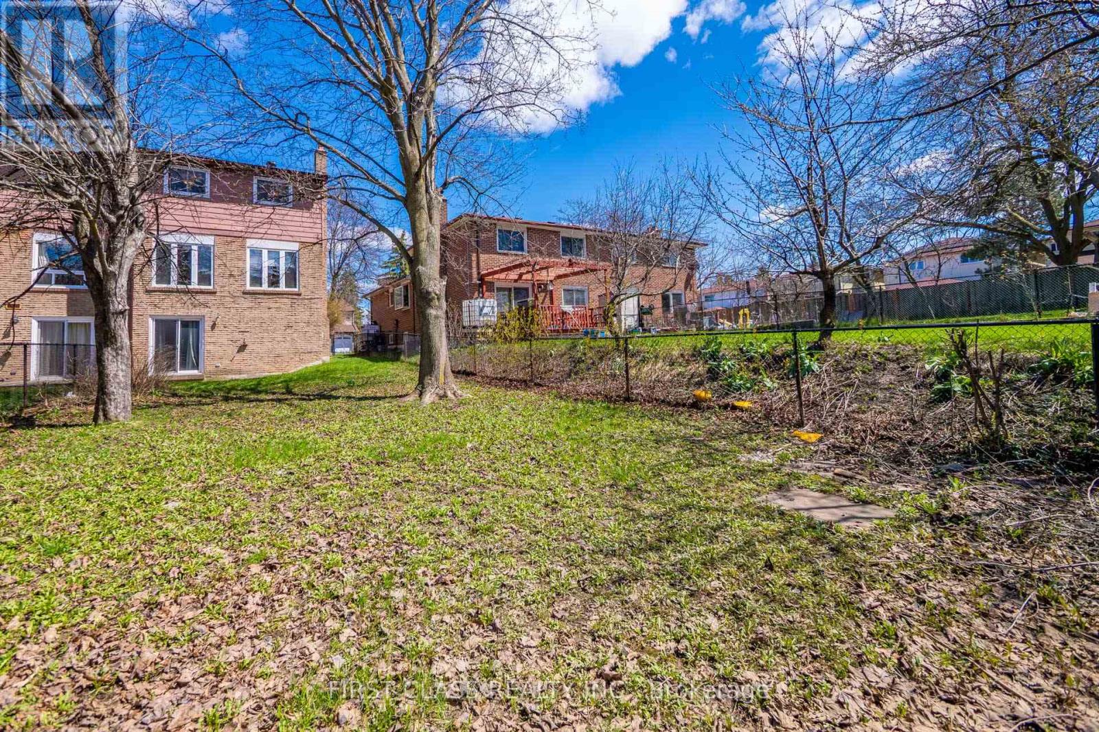 54 Puma Drive, Toronto, Ontario  M1V 1G9 - Photo 45 - E13090814