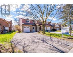54 PUMA DRIVE, Toronto, Ontario