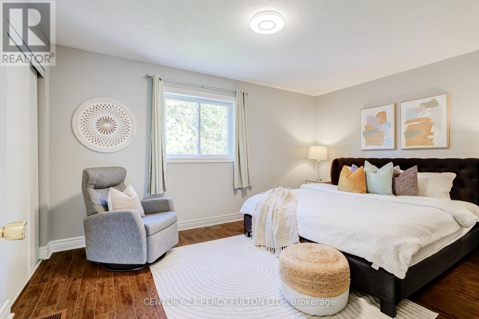 383 Sparrow Circle, Pickering, Ontario  L1V 7E7 - Photo 22 - E13090838