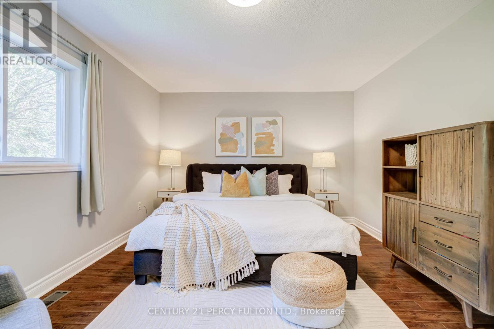 383 Sparrow Circle, Pickering, Ontario  L1V 7E7 - Photo 23 - E13090838