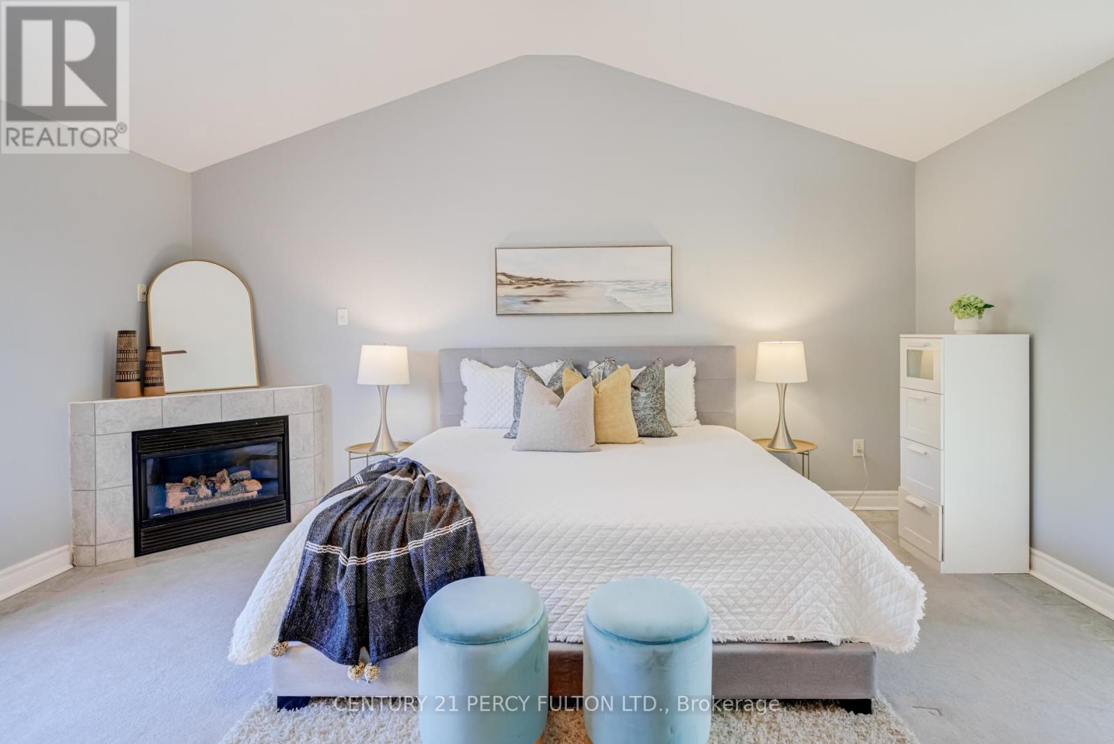 383 Sparrow Circle, Pickering, Ontario  L1V 7E7 - Photo 29 - E13090838