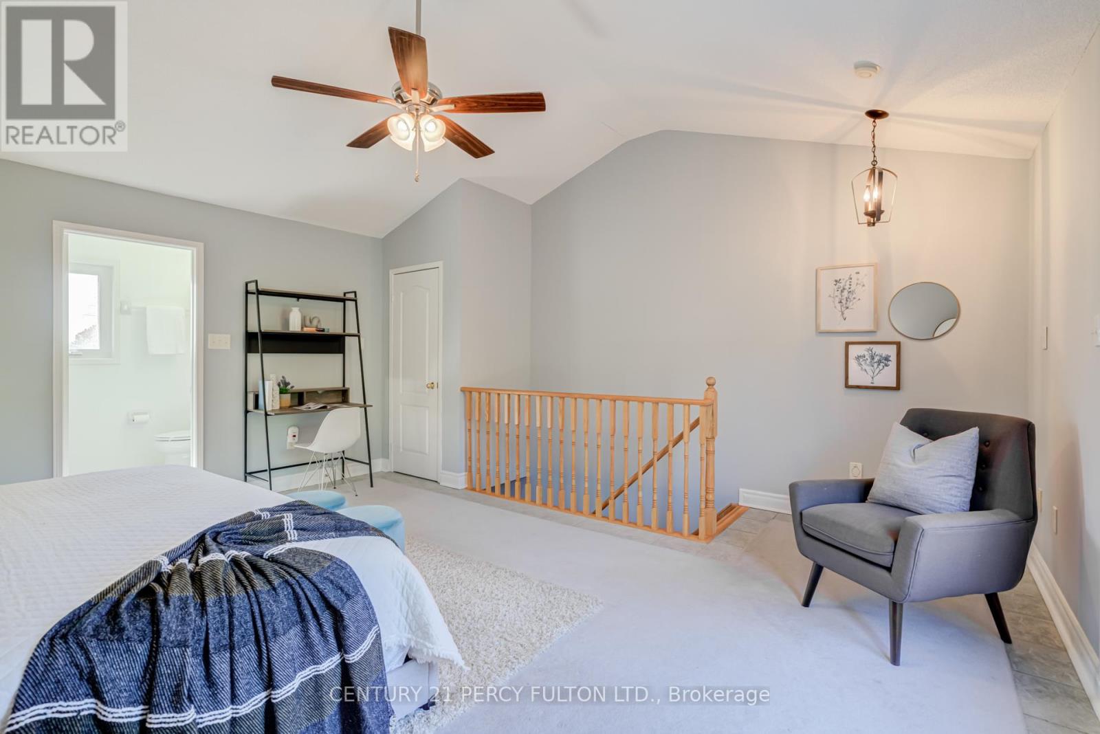 383 Sparrow Circle, Pickering, Ontario  L1V 7E7 - Photo 31 - E13090838