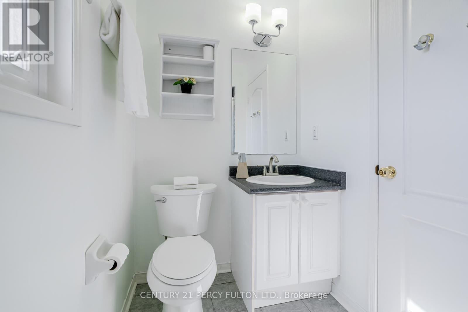 383 Sparrow Circle, Pickering, Ontario  L1V 7E7 - Photo 32 - E13090838