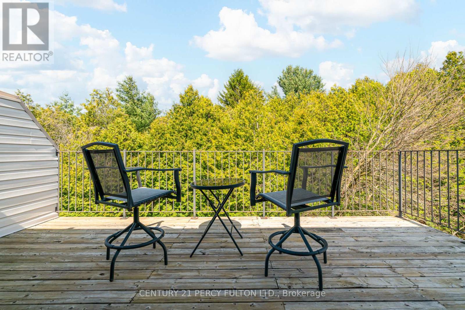 383 Sparrow Circle, Pickering, Ontario  L1V 7E7 - Photo 34 - E13090838