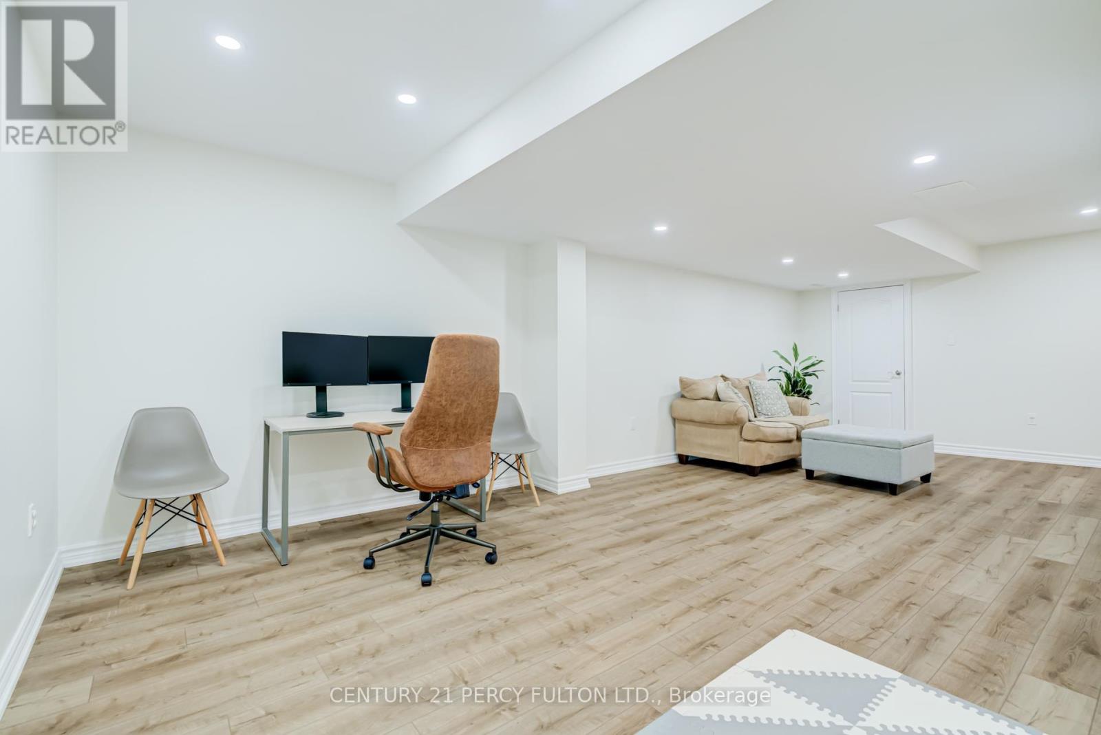 383 Sparrow Circle, Pickering, Ontario  L1V 7E7 - Photo 42 - E13090838