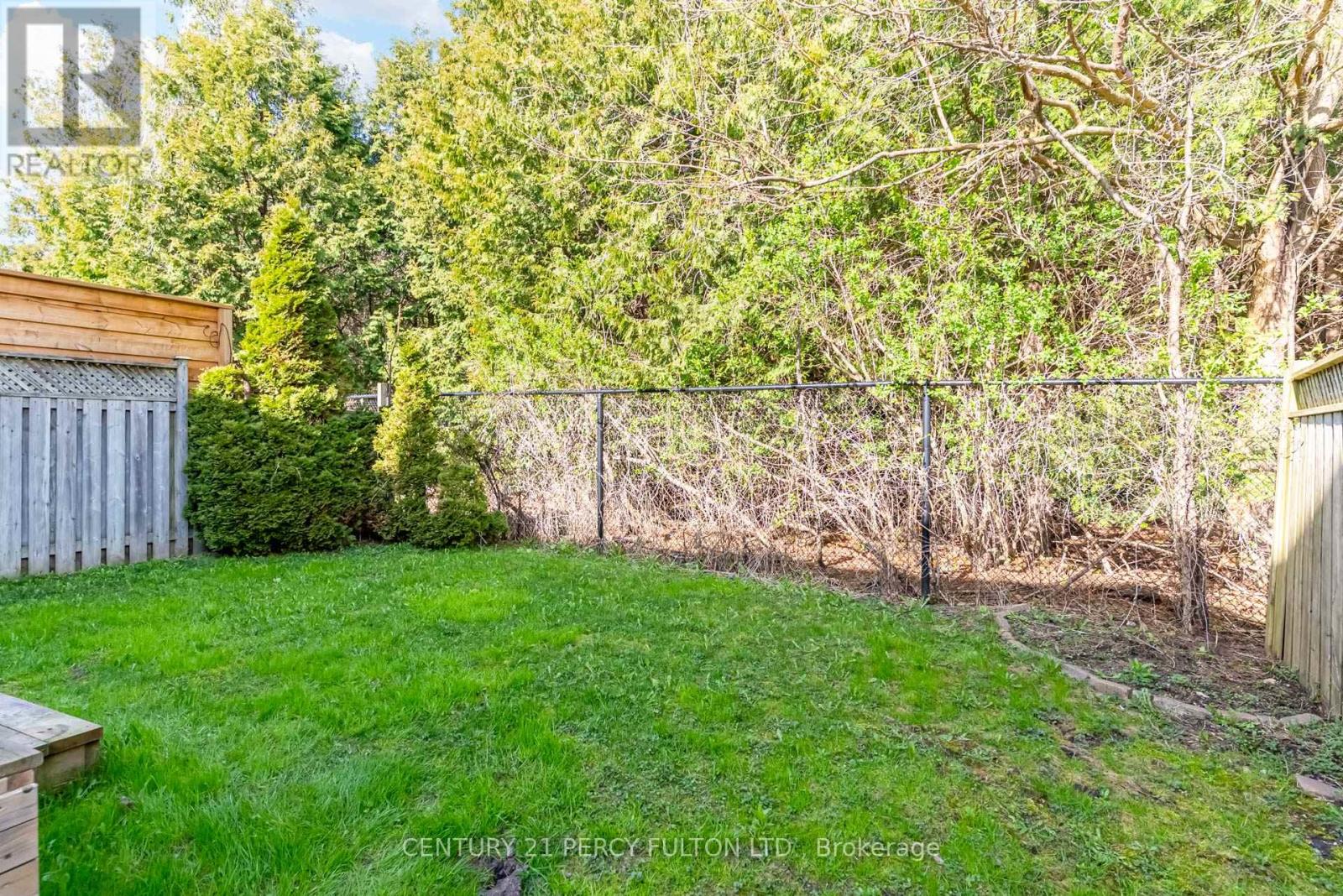 383 Sparrow Circle, Pickering, Ontario  L1V 7E7 - Photo 45 - E13090838