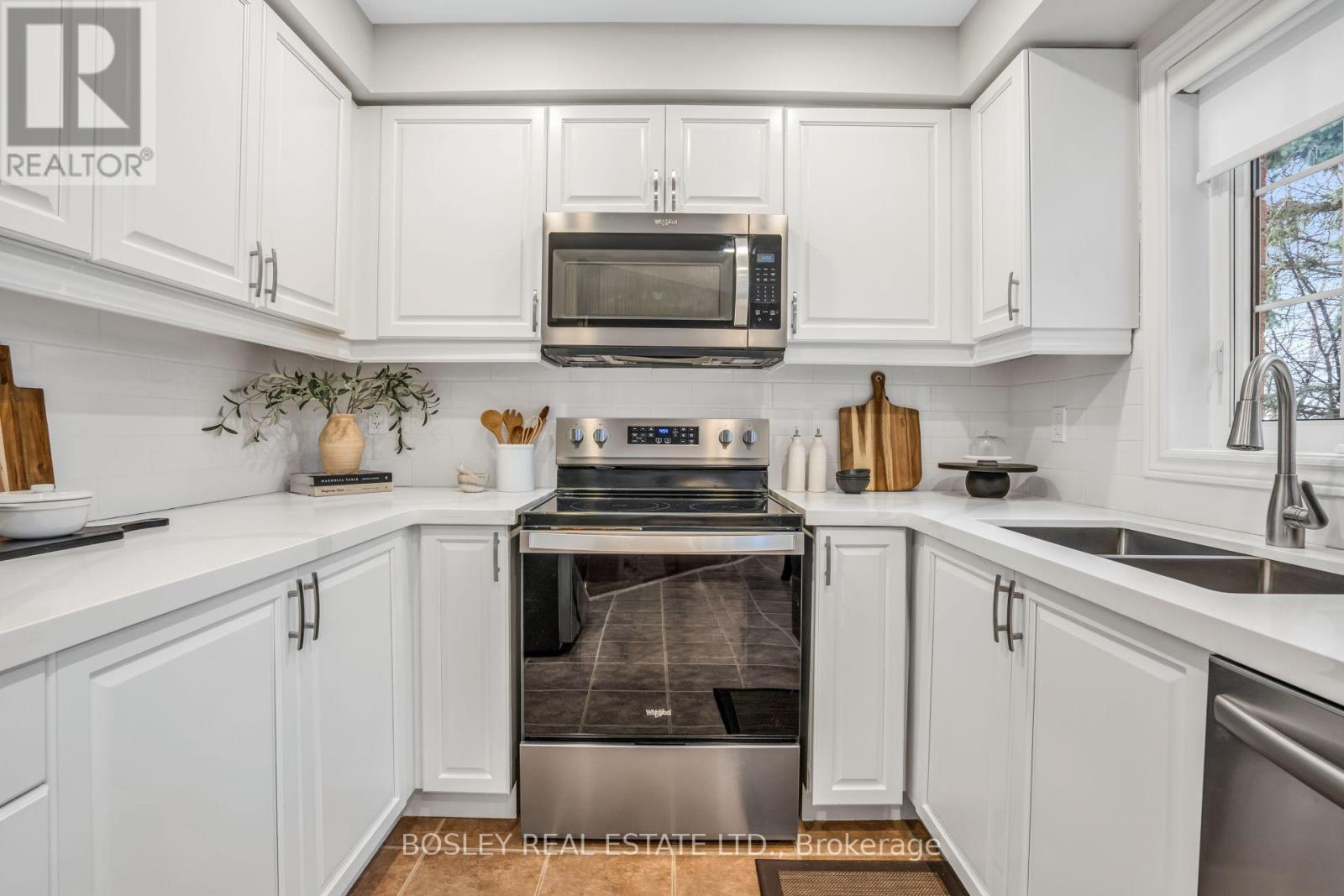 24 - 22 Gidley Lane, Ajax, Ontario  L1T 4Z7 - Photo 24 - E13090898