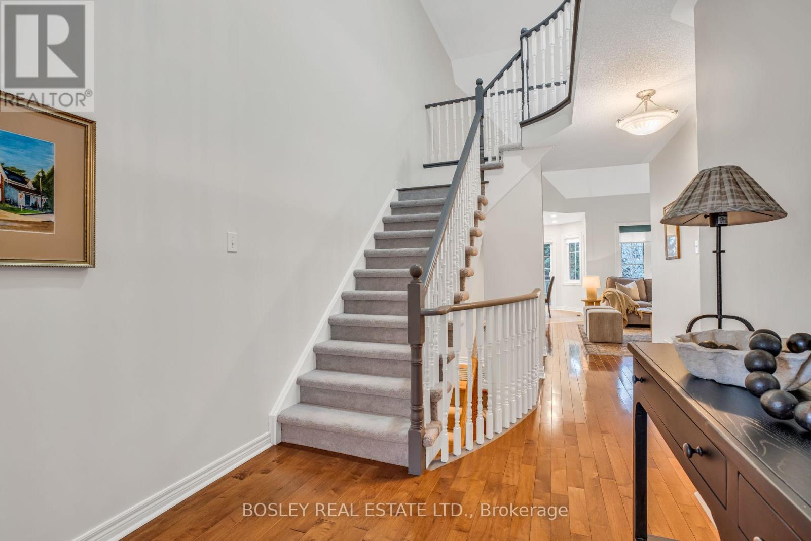 24 - 22 Gidley Lane, Ajax, Ontario  L1T 4Z7 - Photo 31 - E13090898