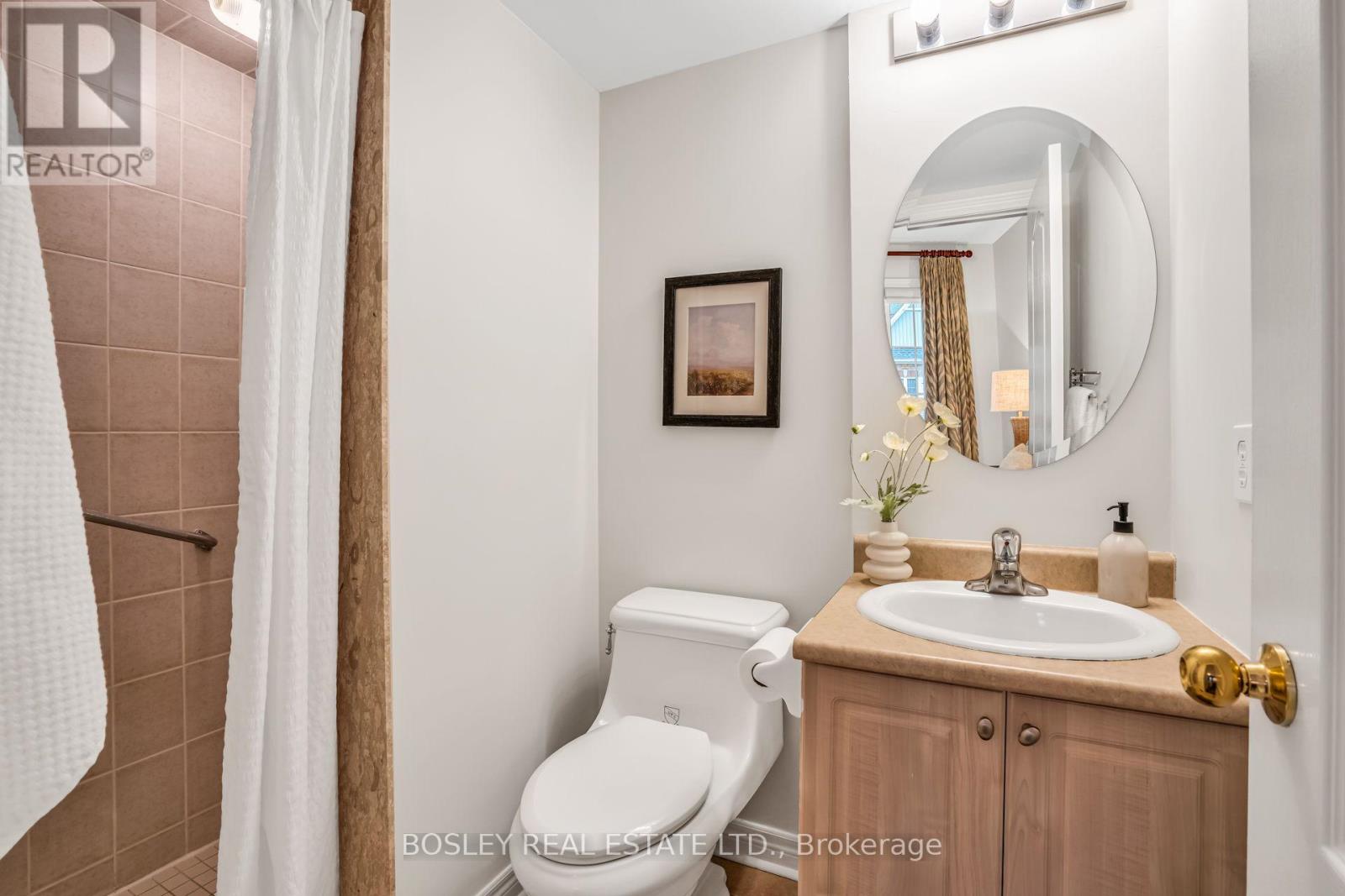 24 - 22 Gidley Lane, Ajax, Ontario  L1T 4Z7 - Photo 36 - E13090898