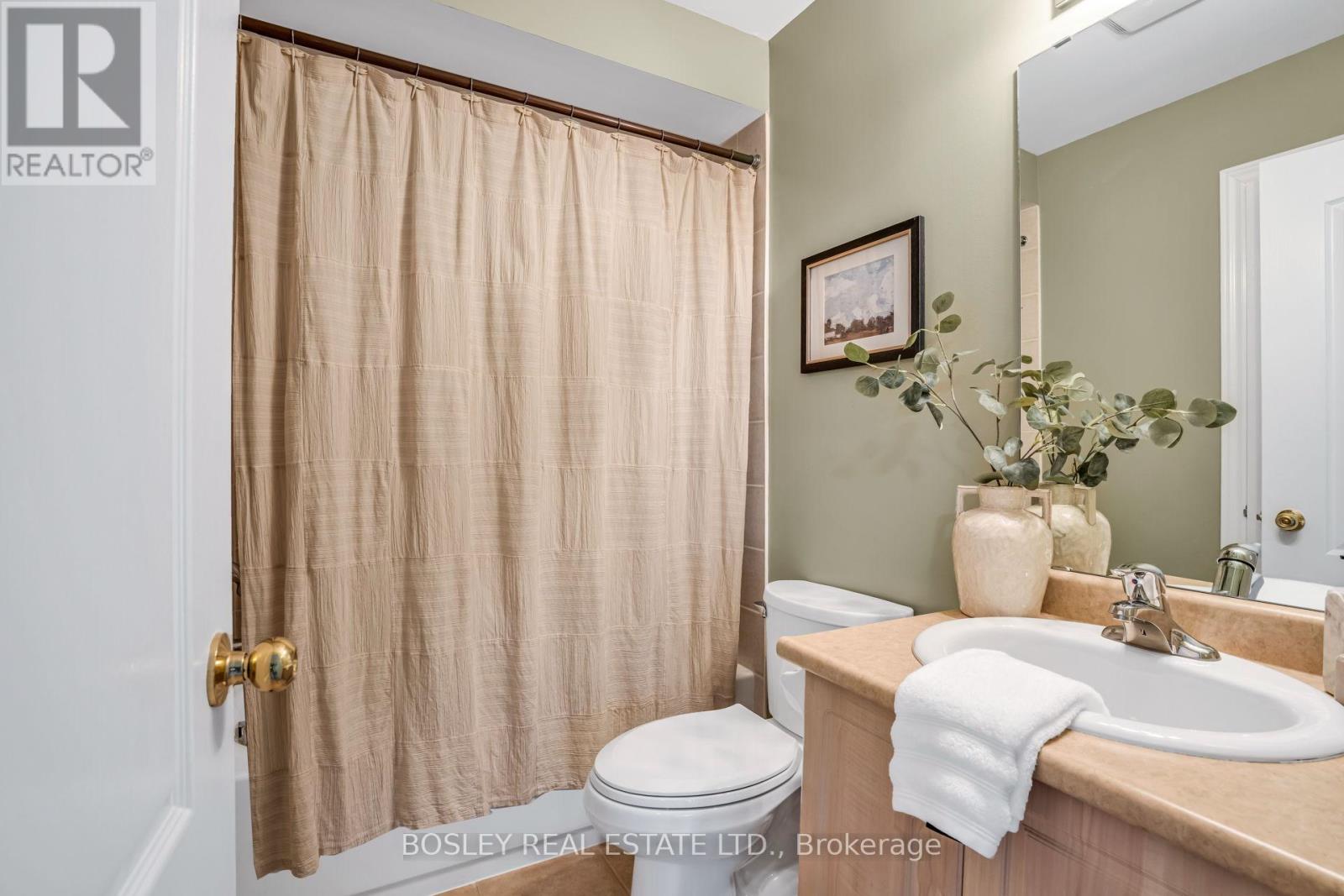 24 - 22 Gidley Lane, Ajax, Ontario  L1T 4Z7 - Photo 42 - E13090898