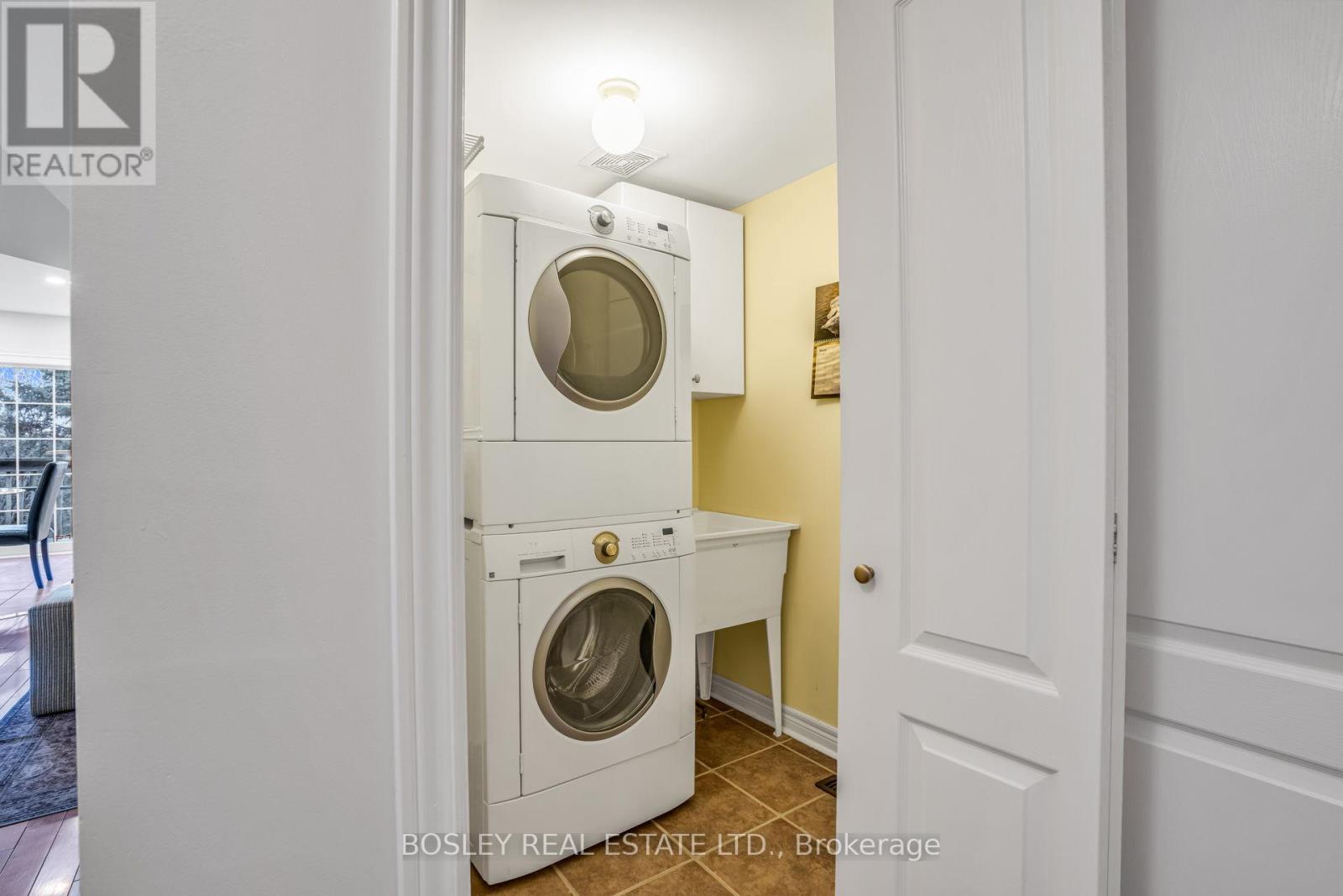 24 - 22 Gidley Lane, Ajax, Ontario  L1T 4Z7 - Photo 44 - E13090898