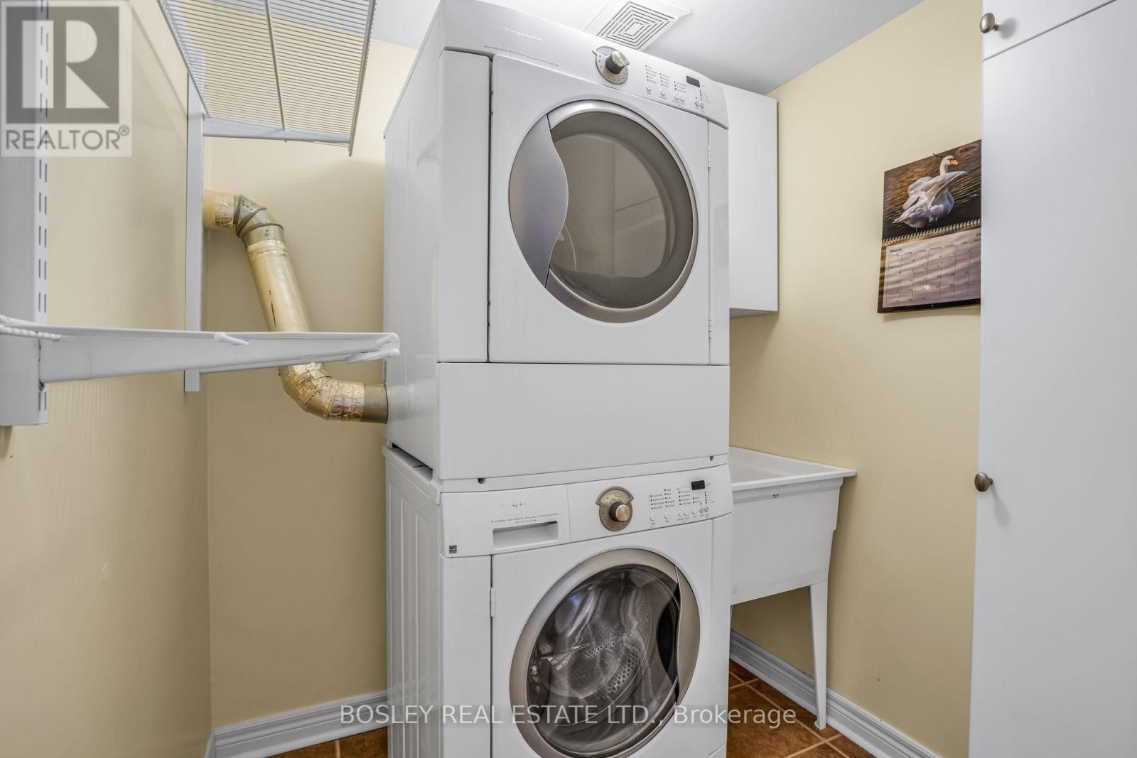 24 - 22 Gidley Lane, Ajax, Ontario  L1T 4Z7 - Photo 45 - E13090898